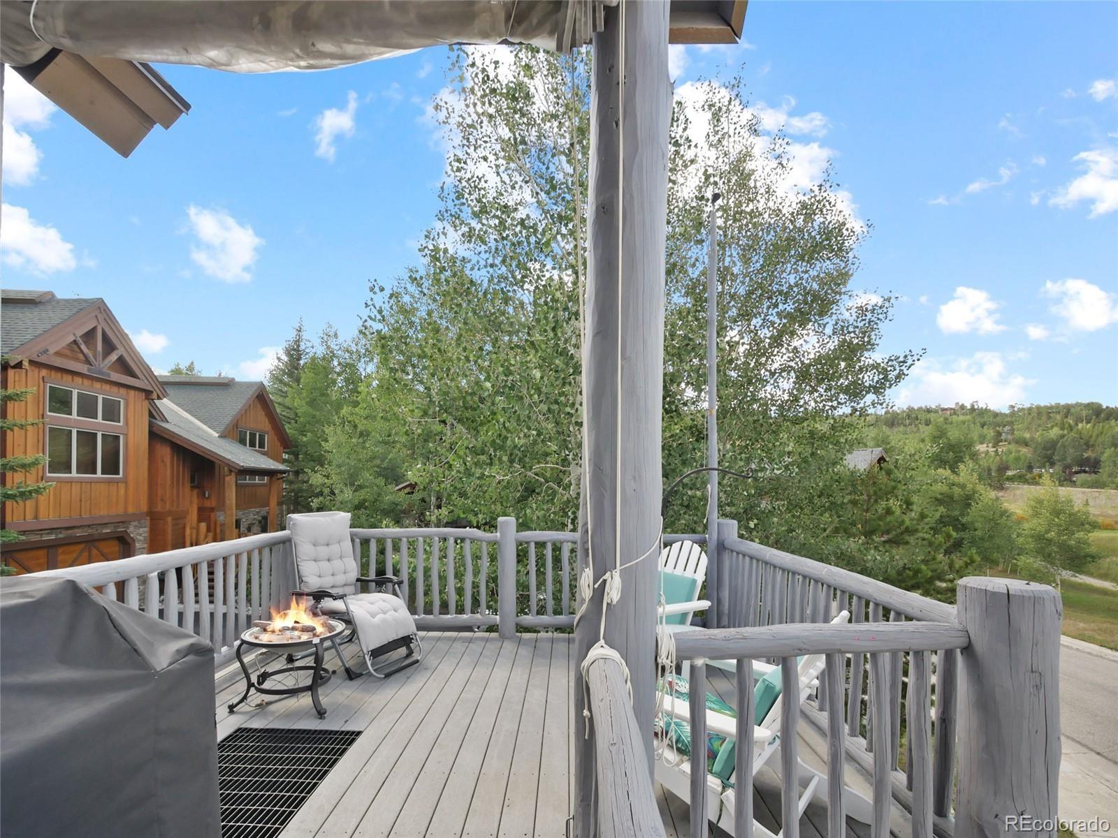 MLS Image #14 for 401  kestrel lane,silverthorne, Colorado