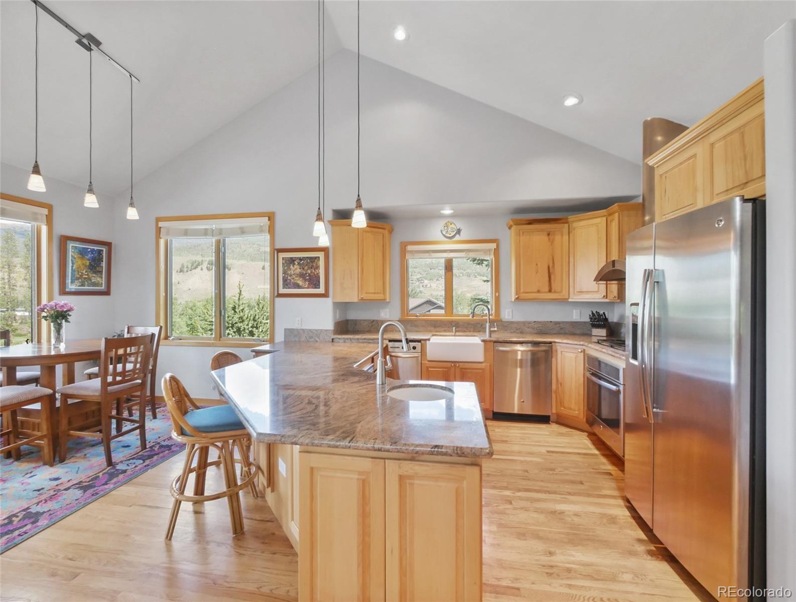 MLS Image #16 for 401  kestrel lane,silverthorne, Colorado