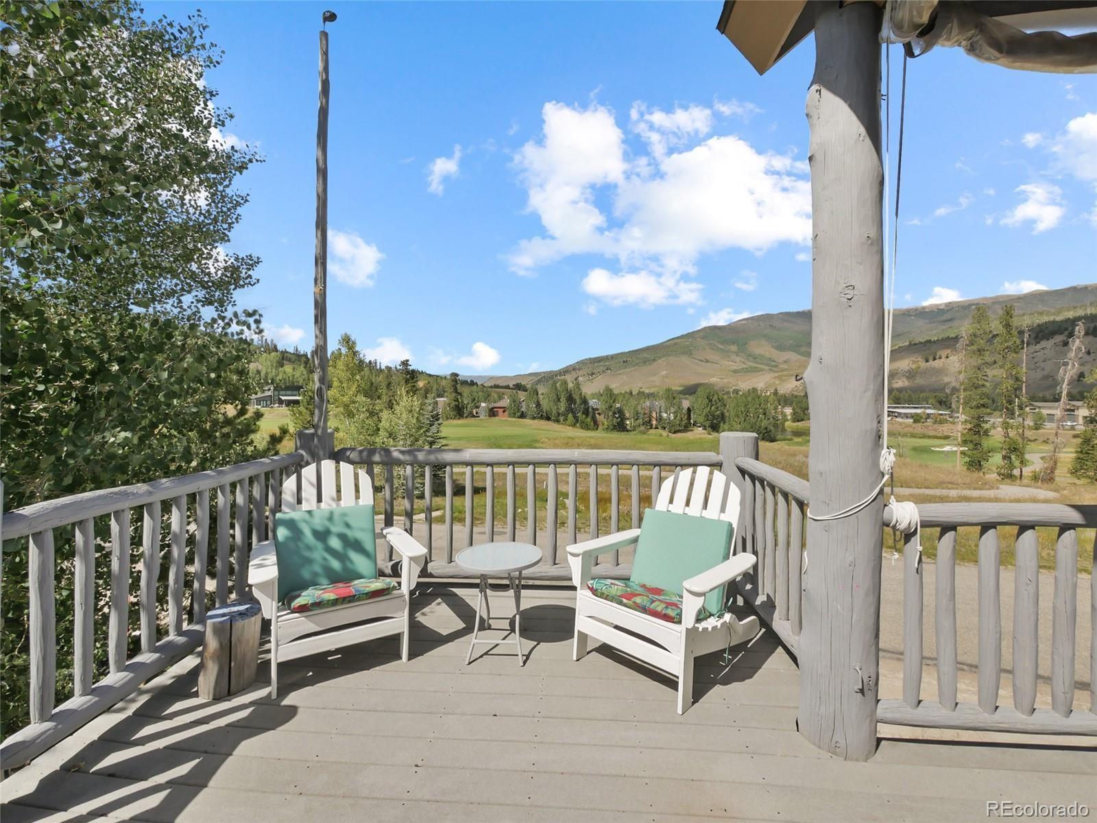 MLS Image #17 for 401  kestrel lane,silverthorne, Colorado