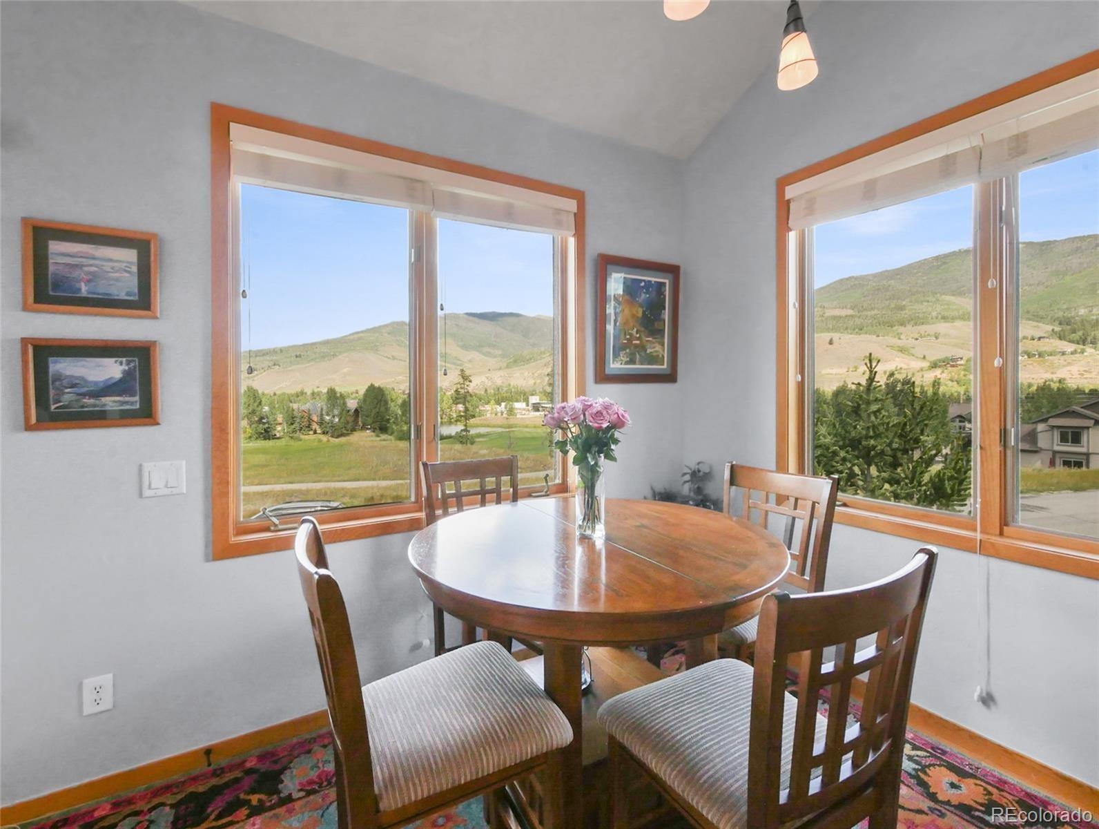 MLS Image #18 for 401  kestrel lane,silverthorne, Colorado