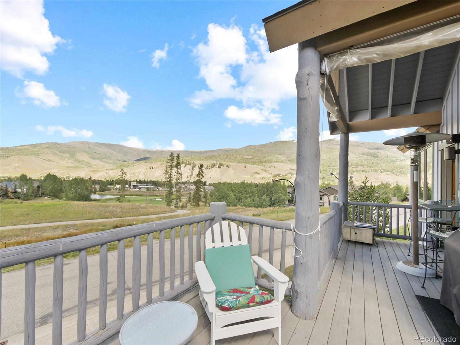 MLS Image #19 for 401  kestrel lane,silverthorne, Colorado