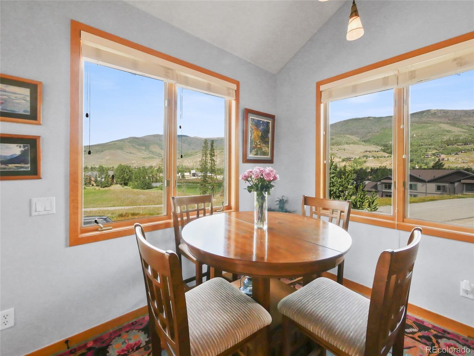 MLS Image #21 for 401  kestrel lane,silverthorne, Colorado