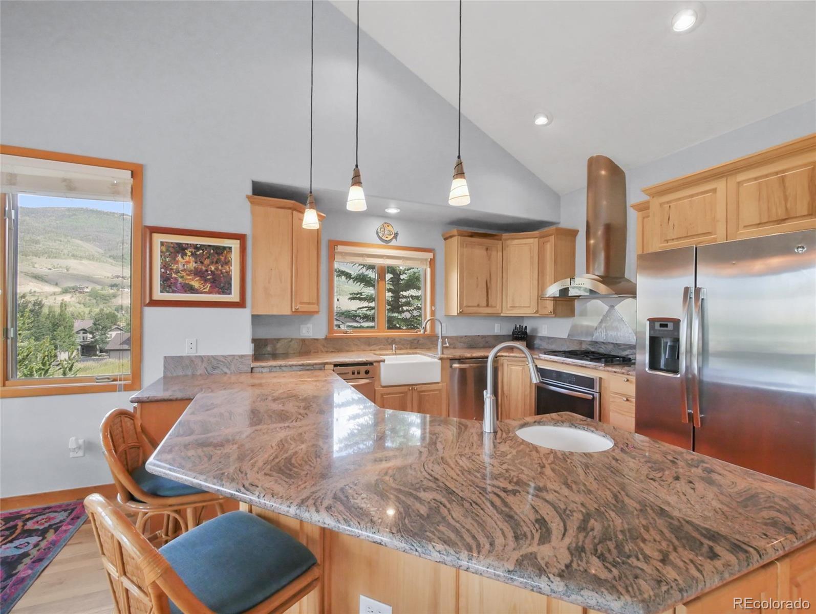 MLS Image #22 for 401  kestrel lane,silverthorne, Colorado