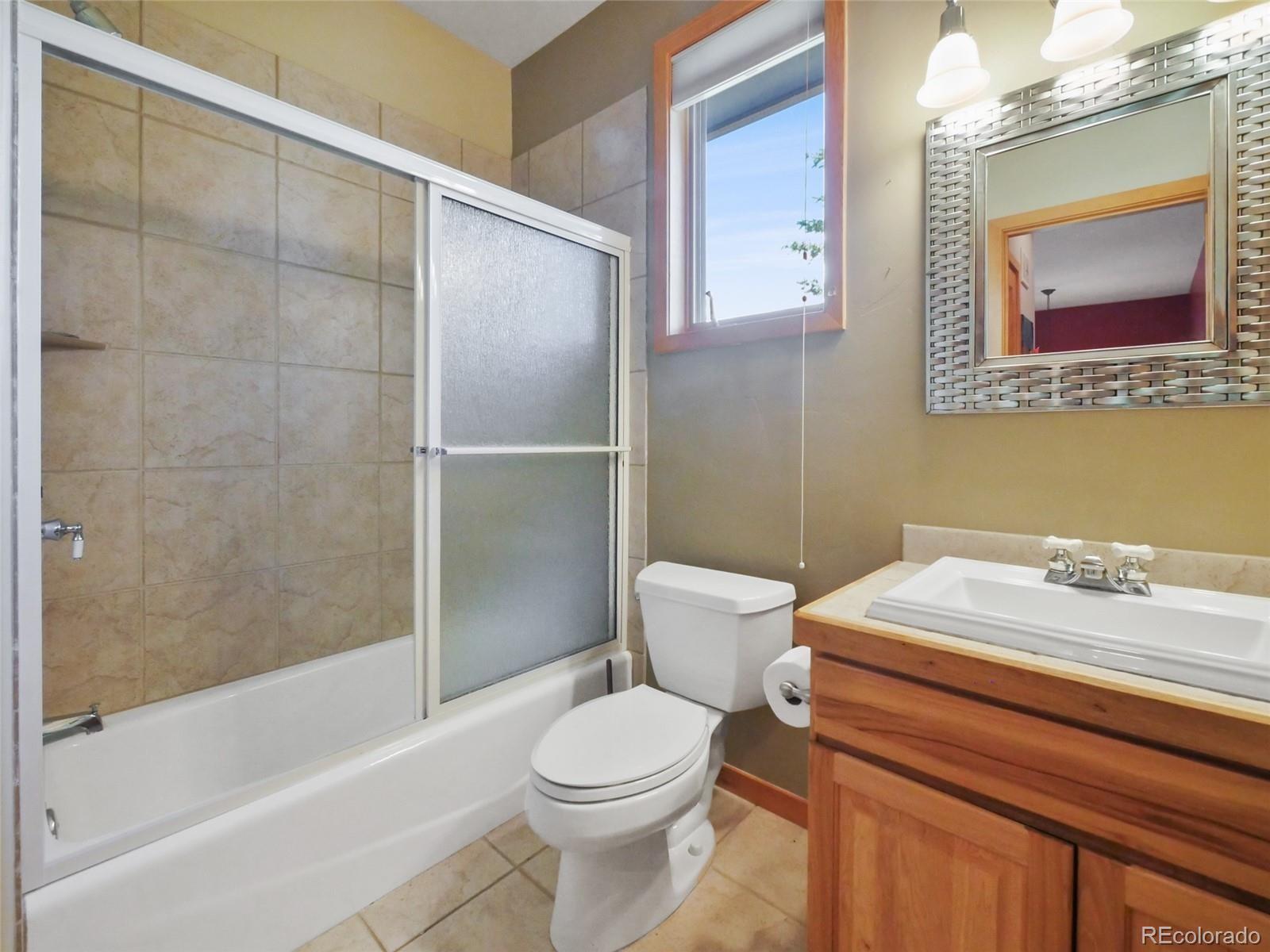 MLS Image #23 for 401  kestrel lane,silverthorne, Colorado