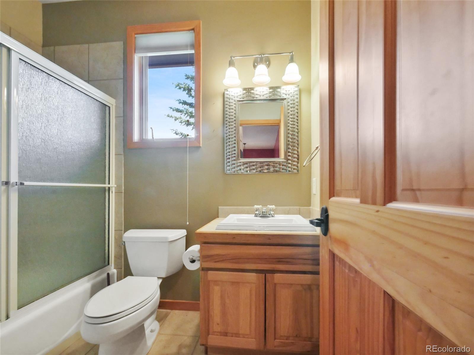 MLS Image #24 for 401  kestrel lane,silverthorne, Colorado