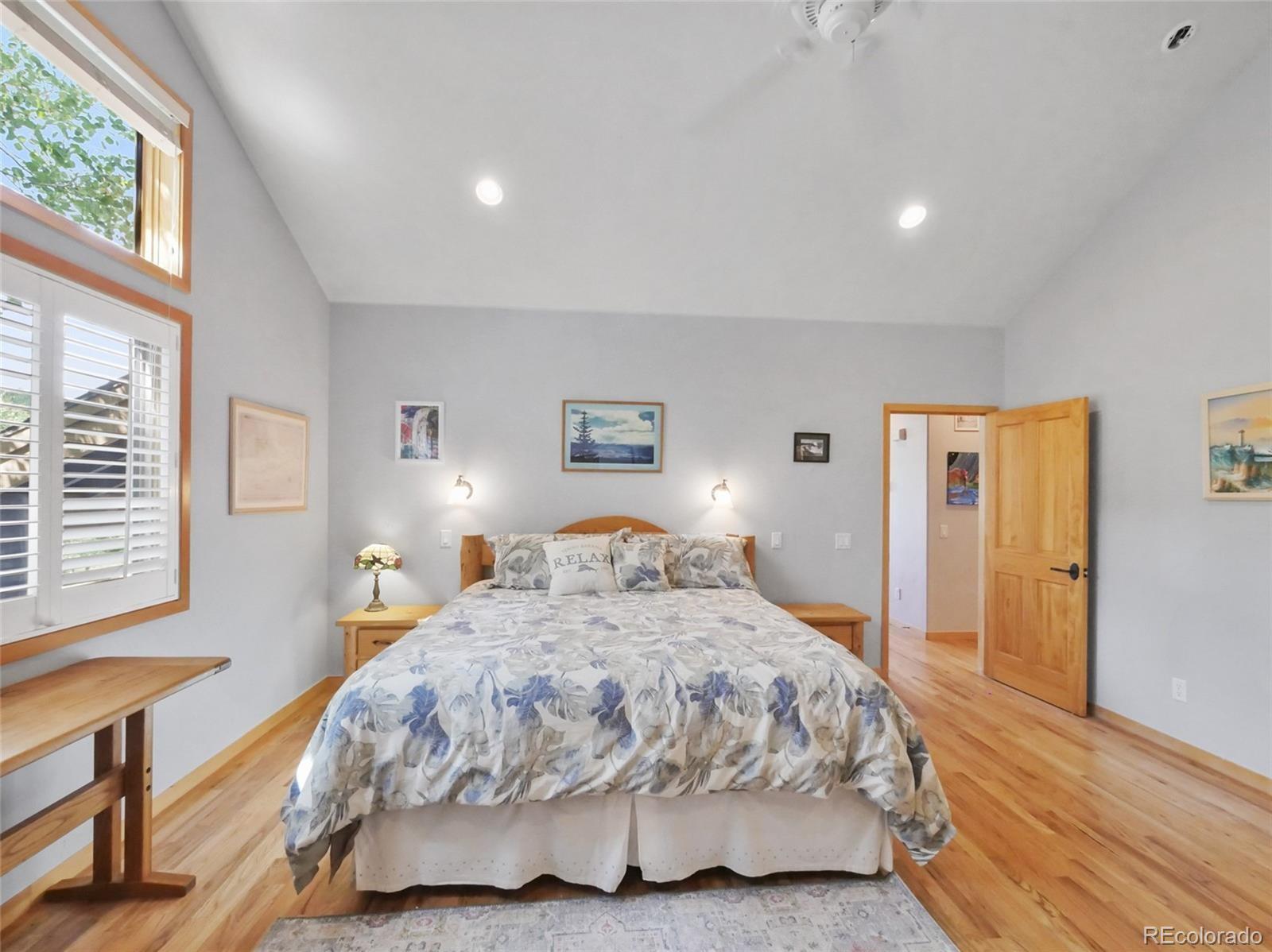 MLS Image #25 for 401  kestrel lane,silverthorne, Colorado