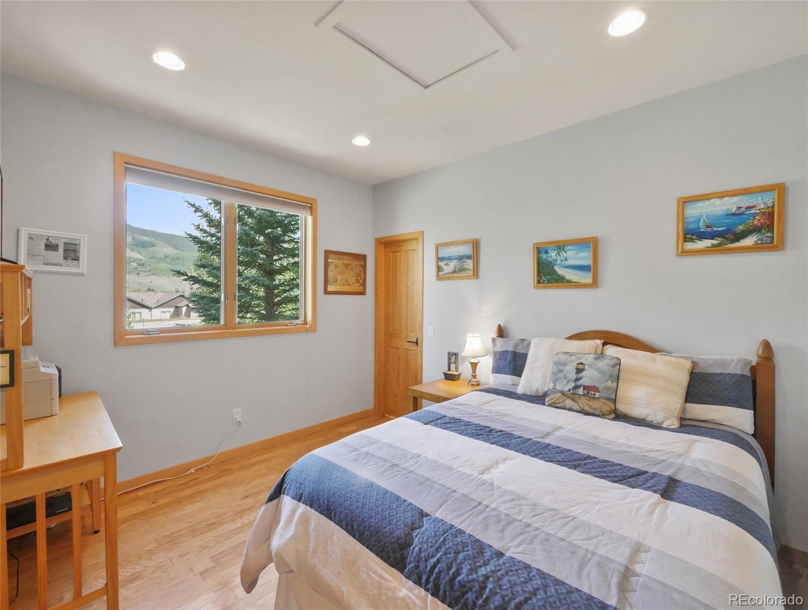 MLS Image #31 for 401  kestrel lane,silverthorne, Colorado