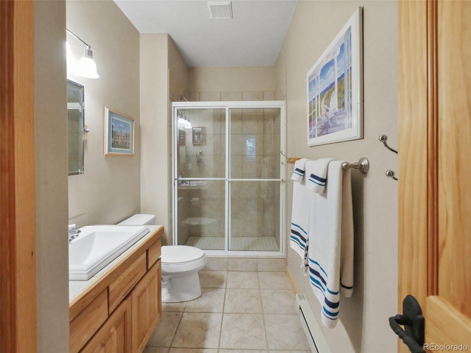 MLS Image #32 for 401  kestrel lane,silverthorne, Colorado