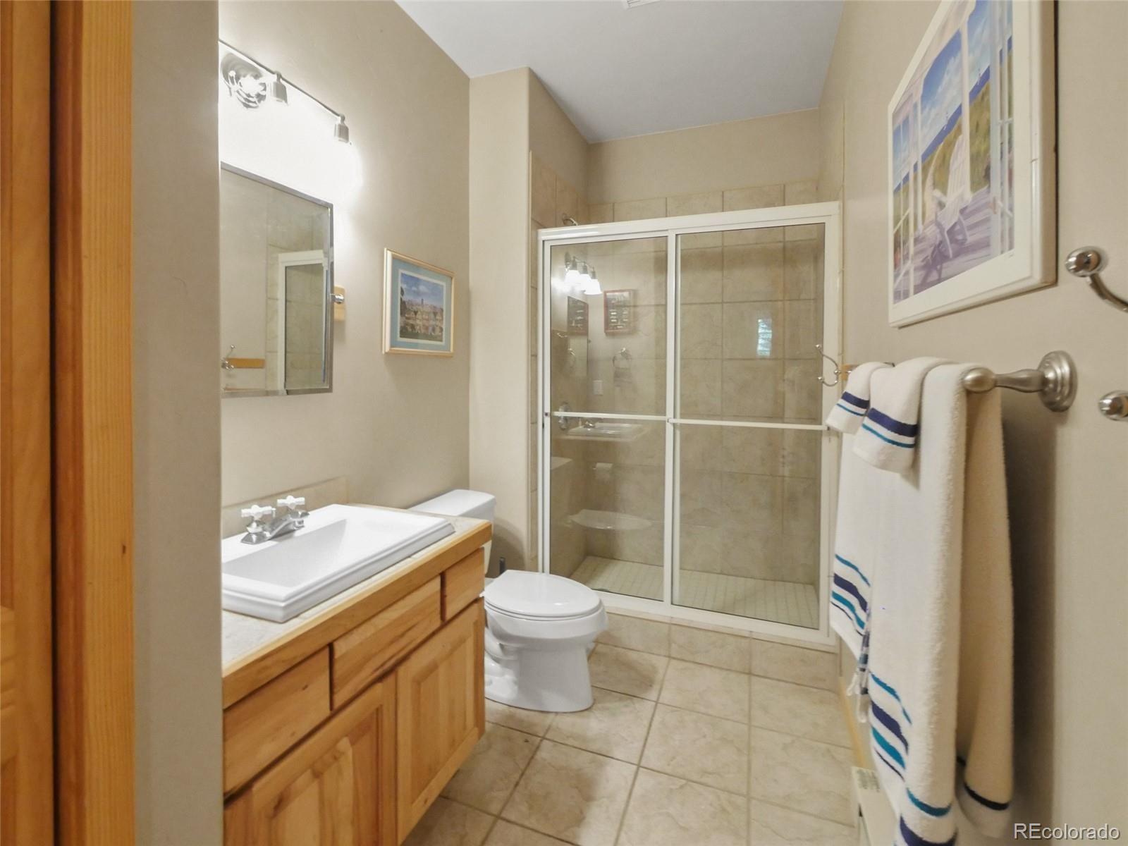 MLS Image #34 for 401  kestrel lane,silverthorne, Colorado