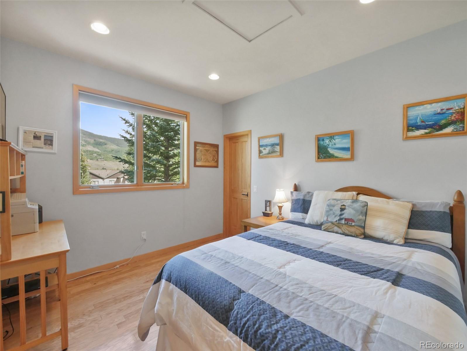 MLS Image #35 for 401  kestrel lane,silverthorne, Colorado