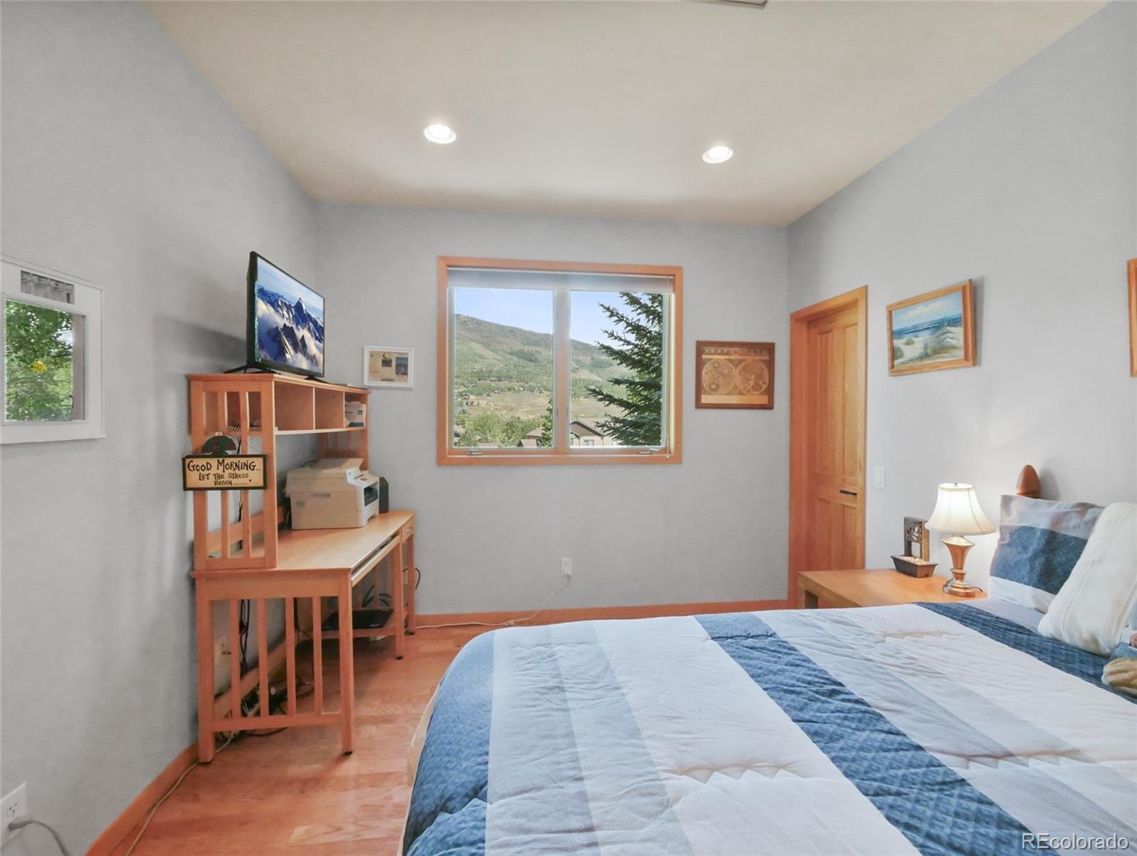 MLS Image #37 for 401  kestrel lane,silverthorne, Colorado