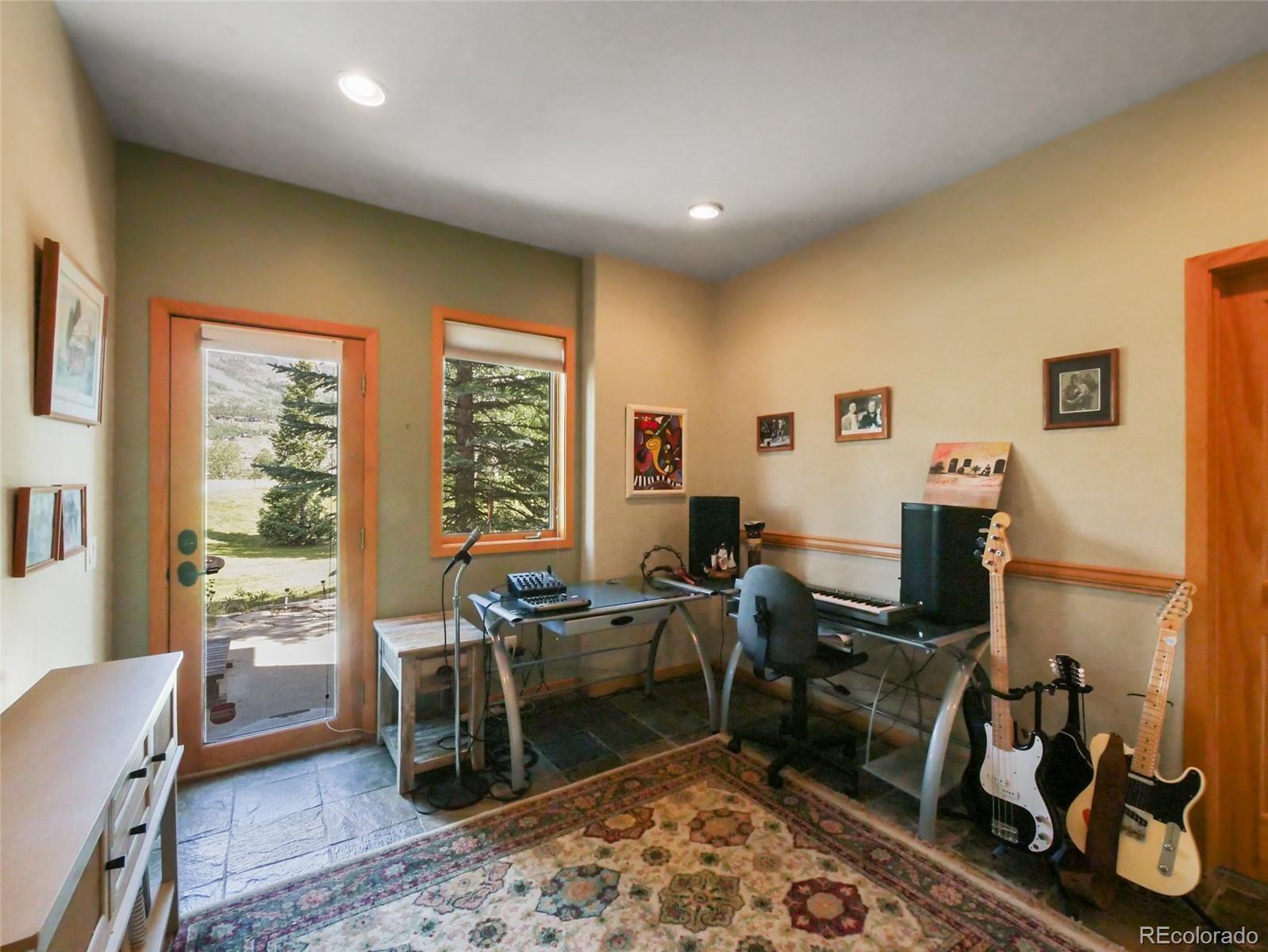 MLS Image #38 for 401  kestrel lane,silverthorne, Colorado