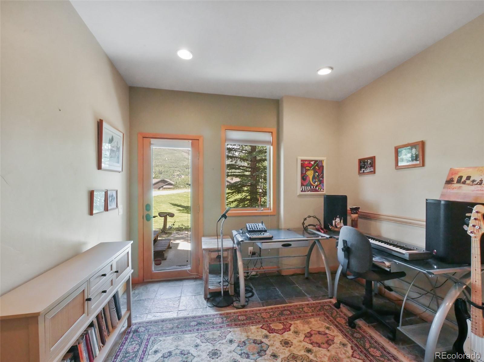 MLS Image #39 for 401  kestrel lane,silverthorne, Colorado