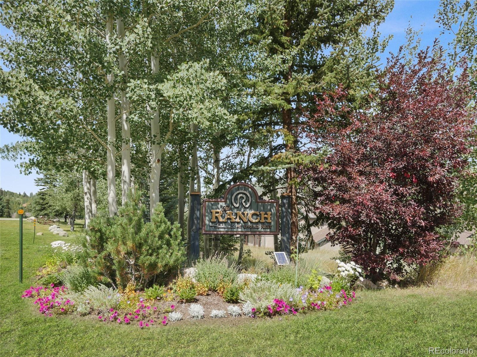 MLS Image #4 for 401  kestrel lane,silverthorne, Colorado