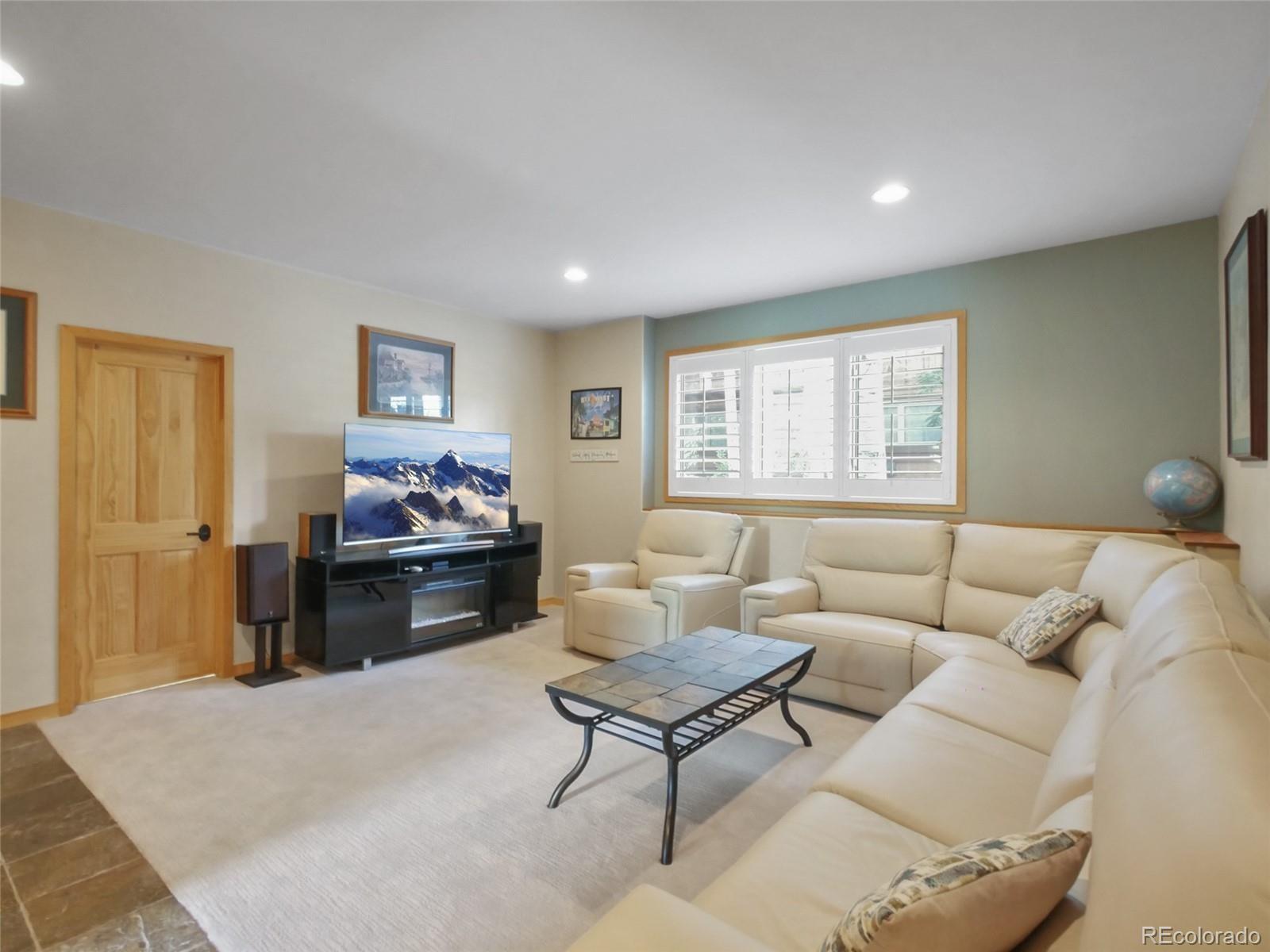 MLS Image #41 for 401  kestrel lane,silverthorne, Colorado