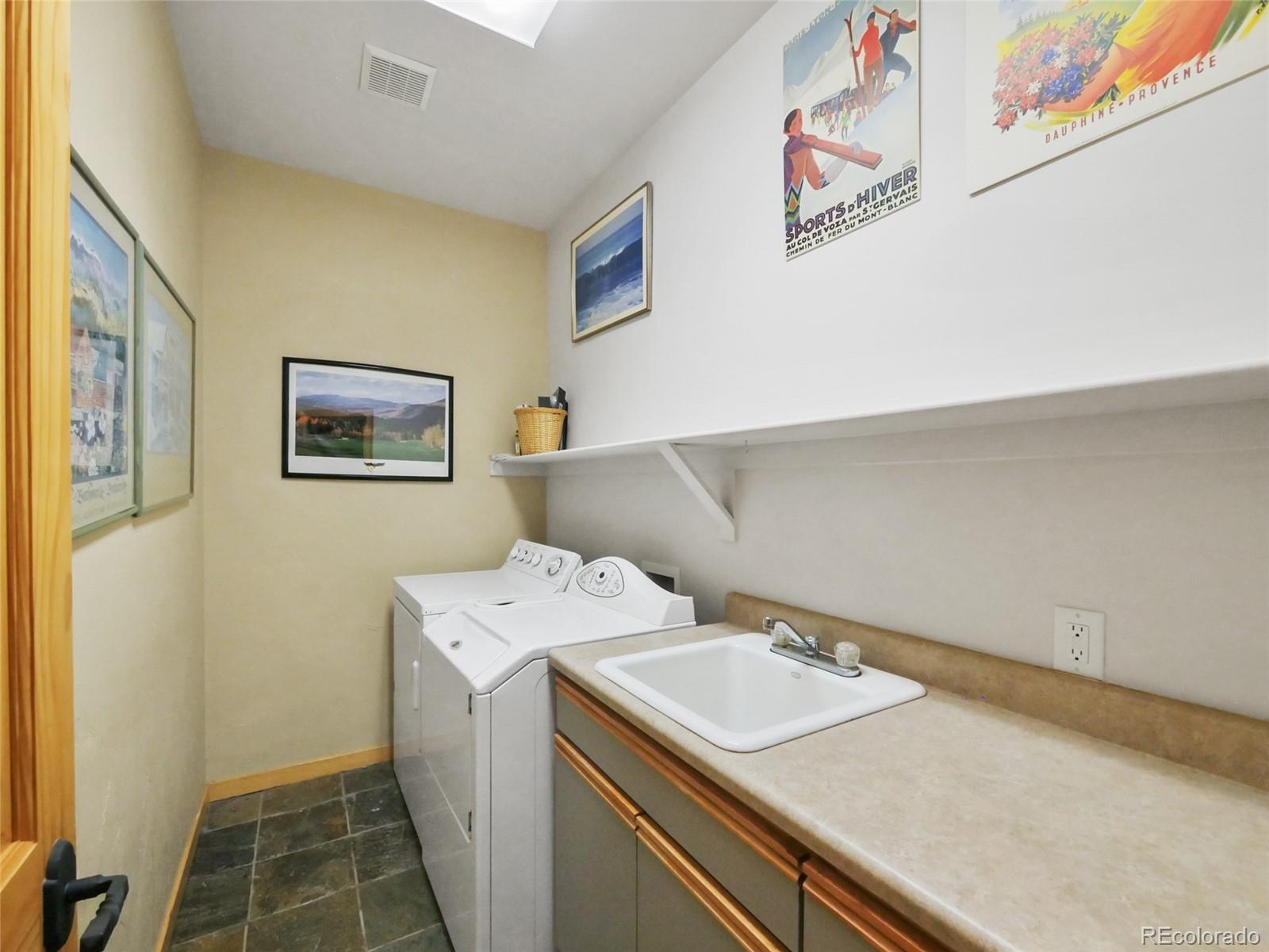 MLS Image #42 for 401  kestrel lane,silverthorne, Colorado