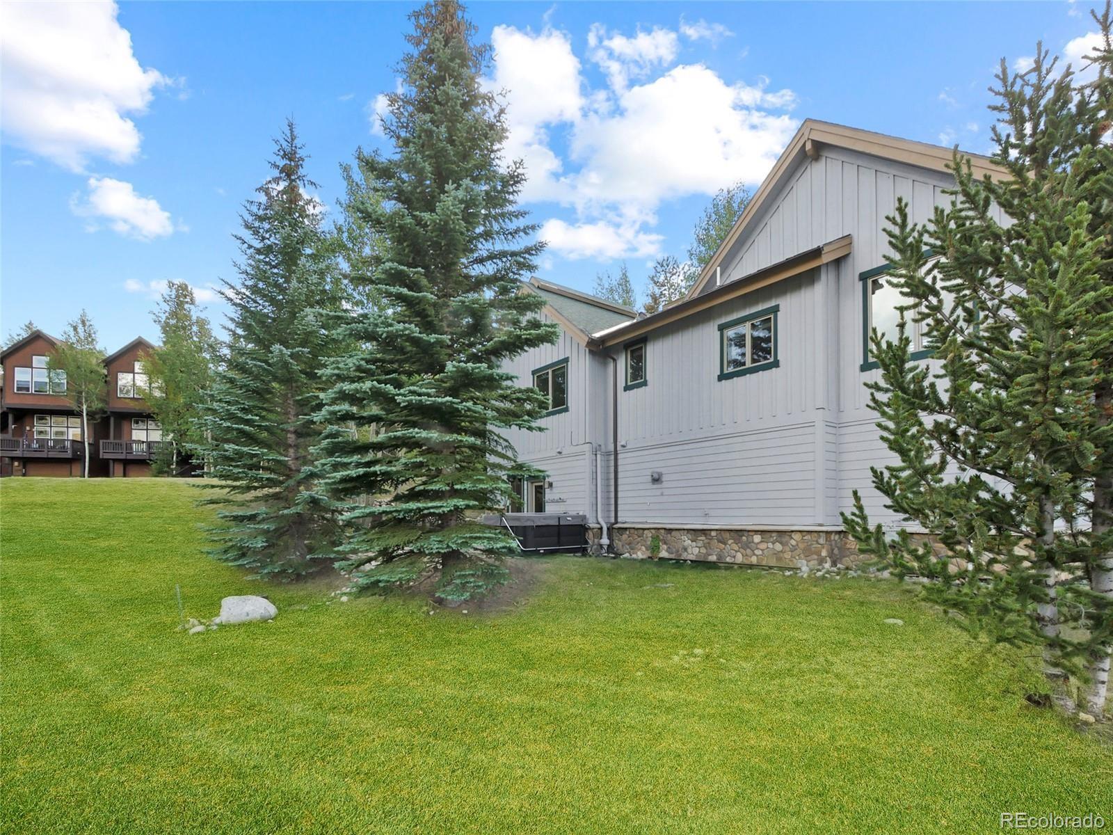 MLS Image #46 for 401  kestrel lane,silverthorne, Colorado