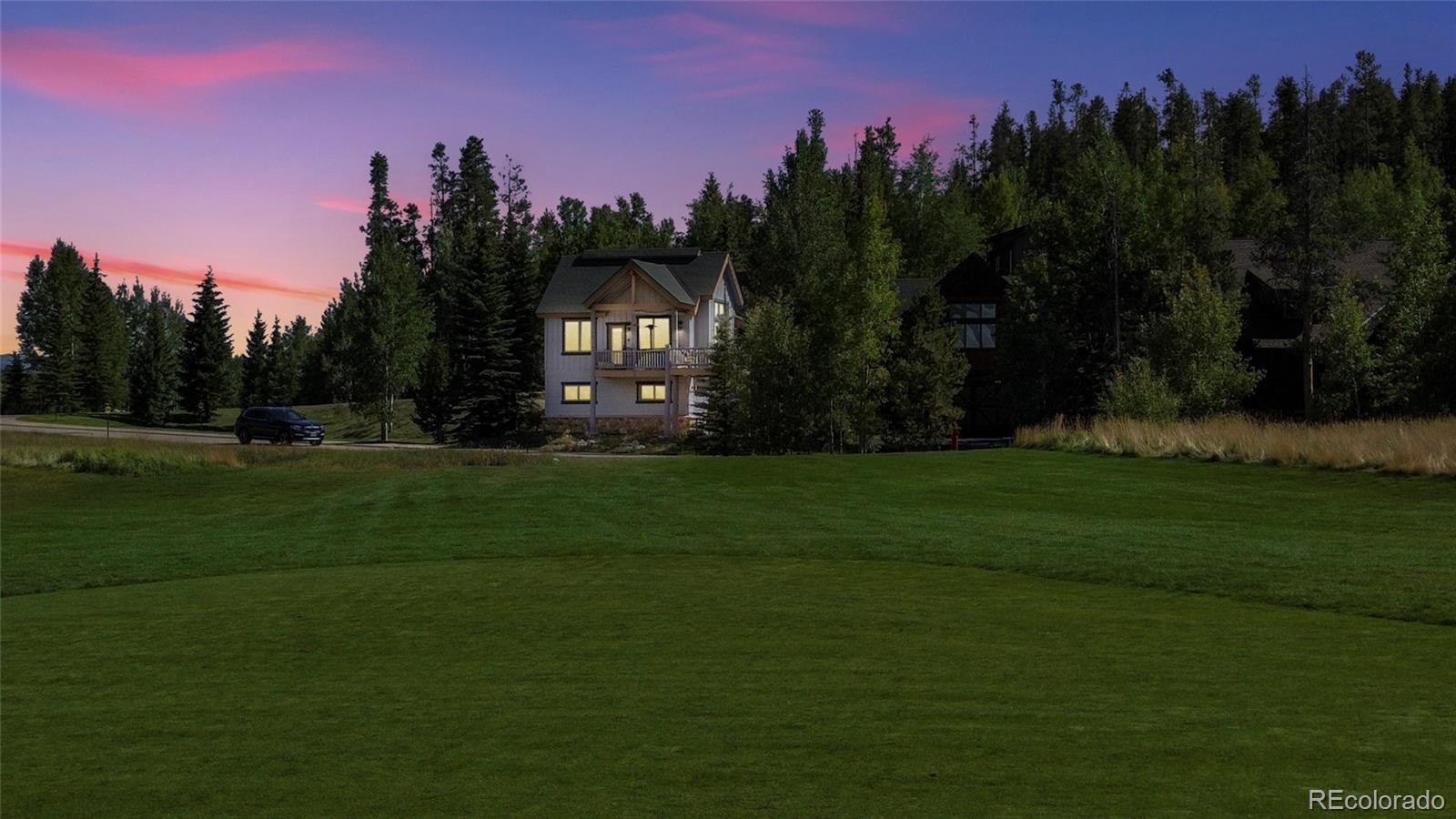 MLS Image #48 for 401  kestrel lane,silverthorne, Colorado