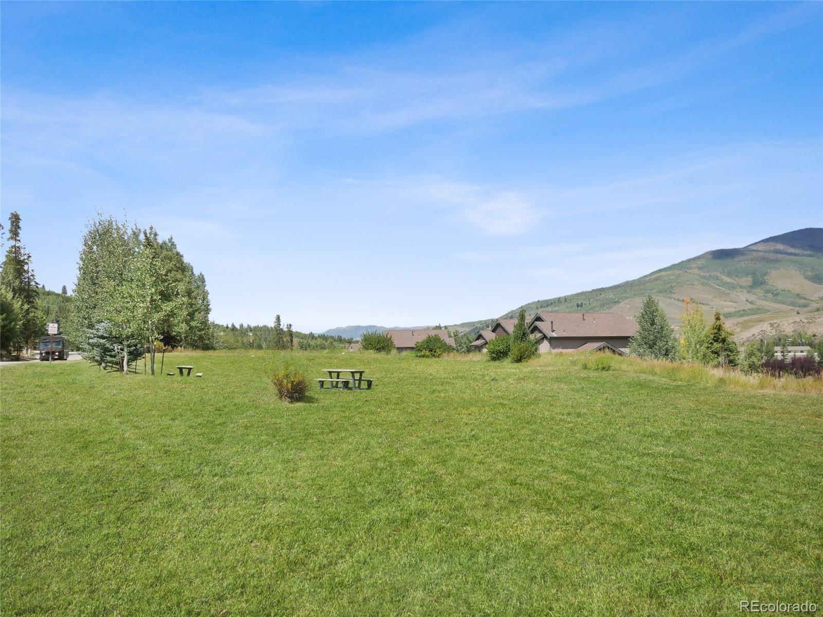 MLS Image #49 for 401  kestrel lane,silverthorne, Colorado