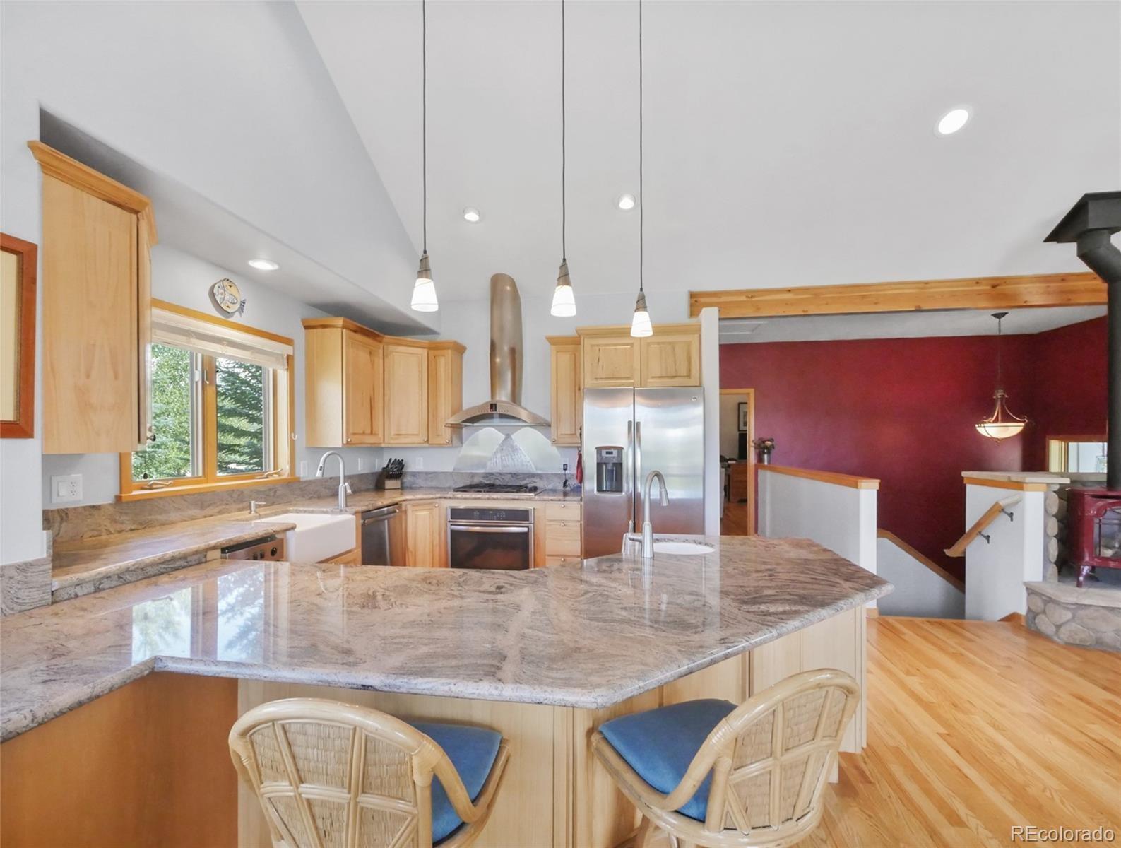 MLS Image #7 for 401  kestrel lane,silverthorne, Colorado