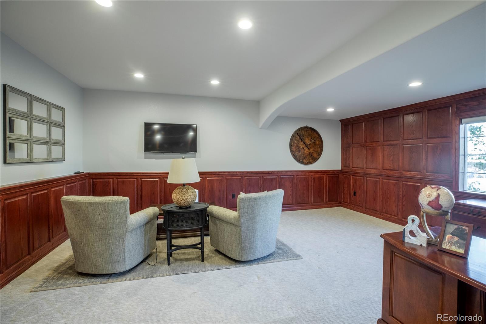 MLS Image #9 for 7647 s allison court,littleton, Colorado