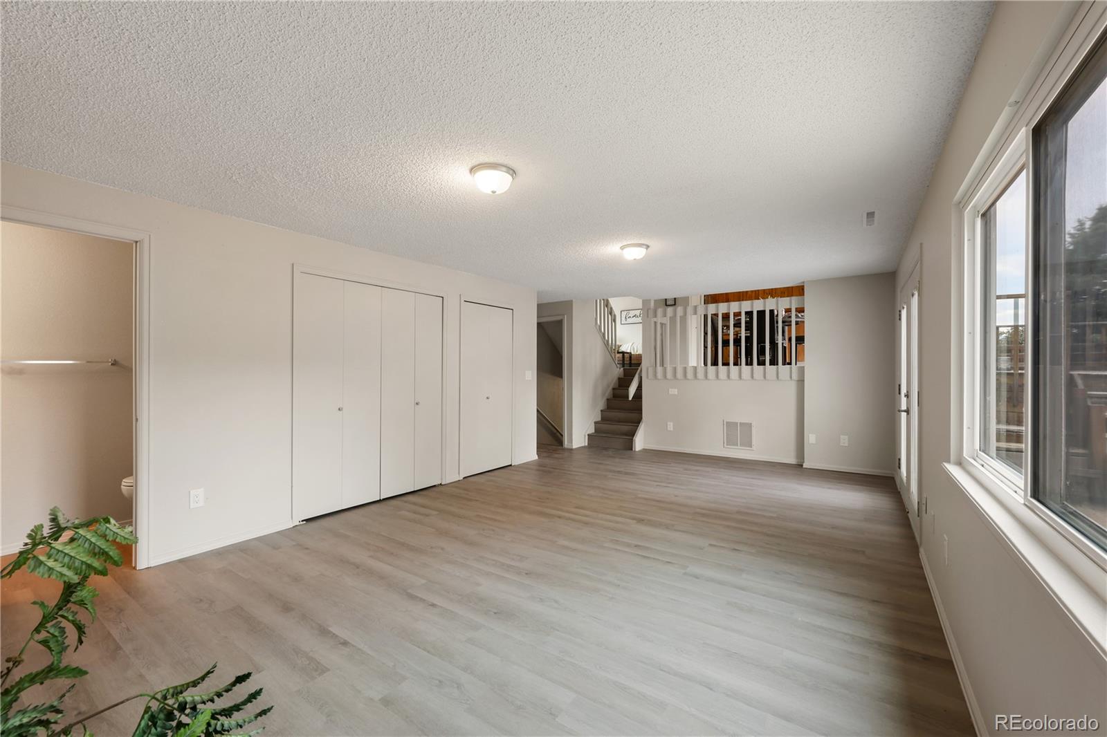 MLS Image #19 for 3650  deep haven drive,colorado springs, Colorado