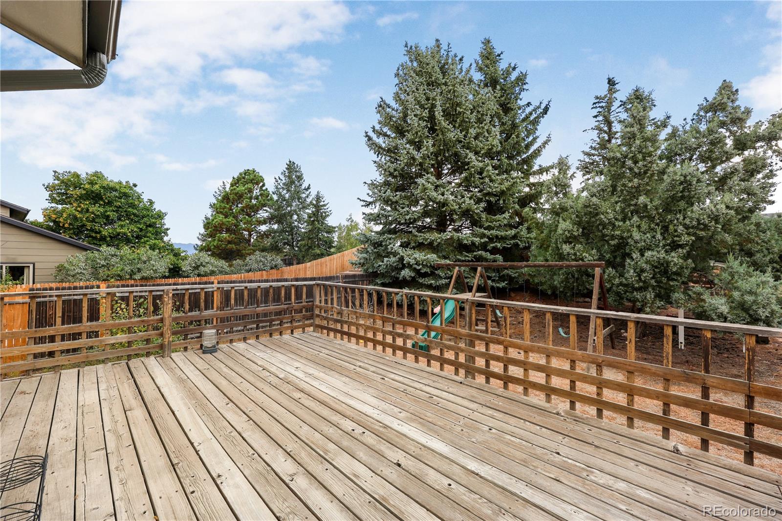 MLS Image #27 for 3650  deep haven drive,colorado springs, Colorado