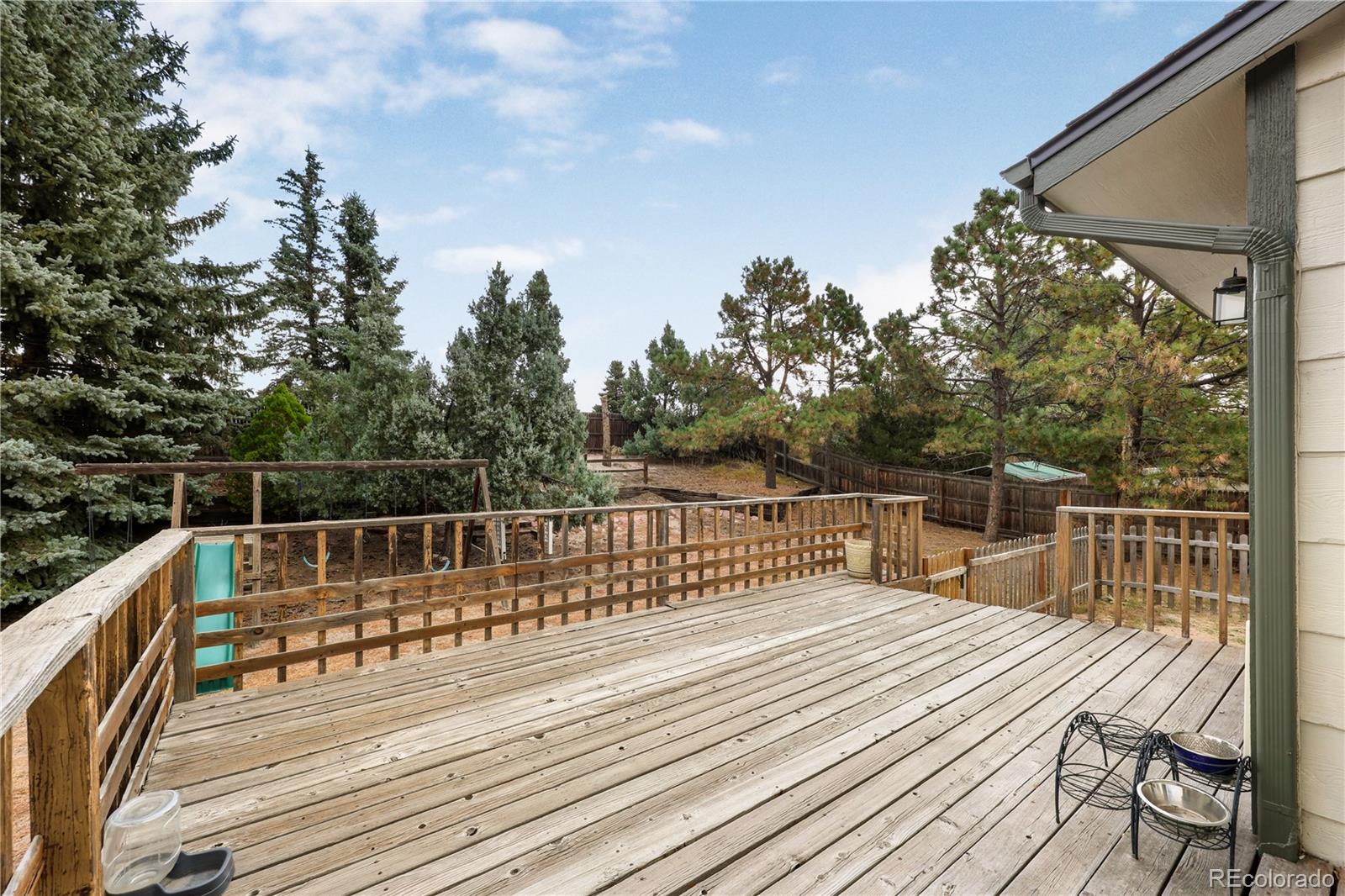 MLS Image #29 for 3650  deep haven drive,colorado springs, Colorado