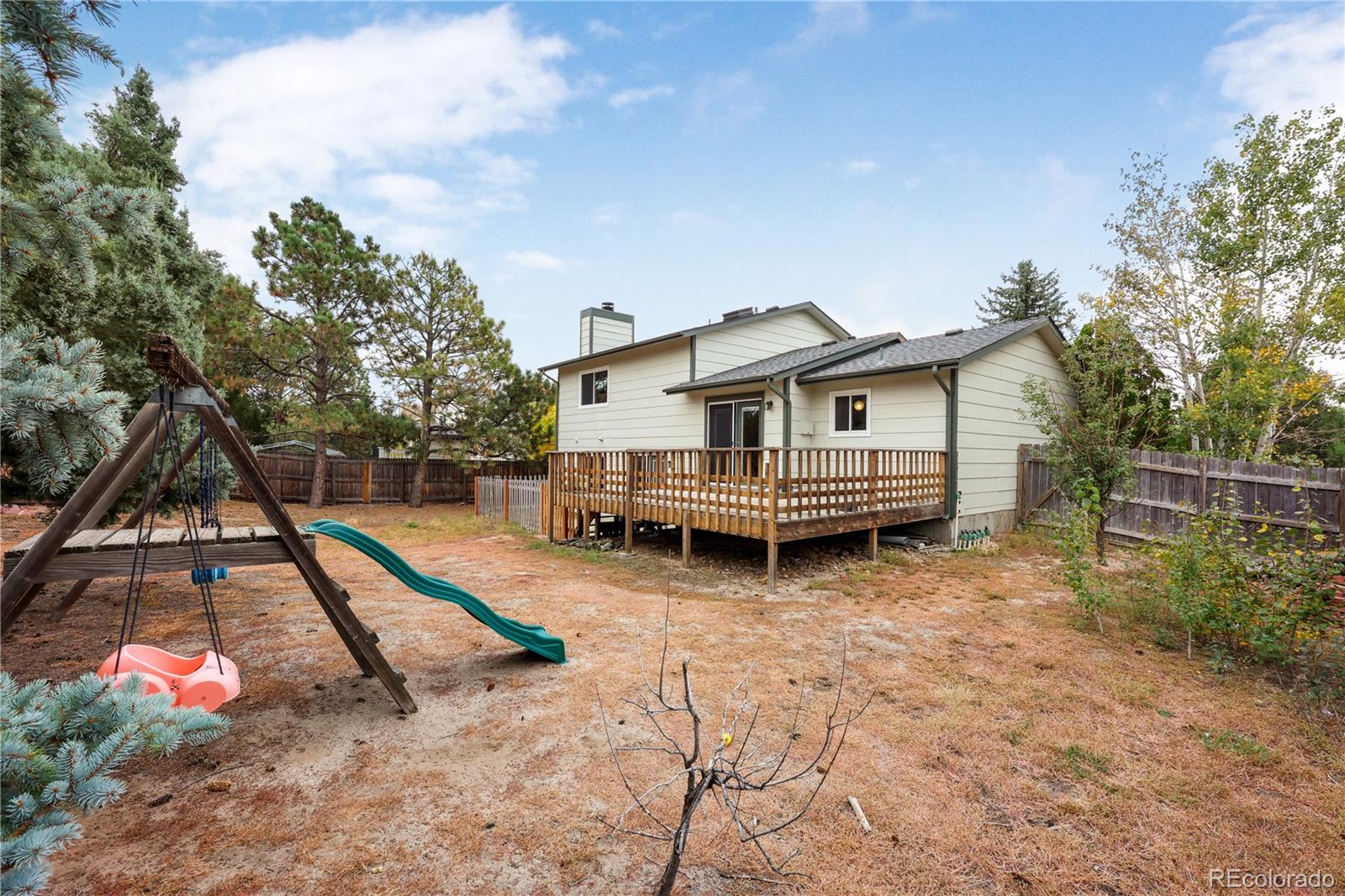 MLS Image #30 for 3650  deep haven drive,colorado springs, Colorado