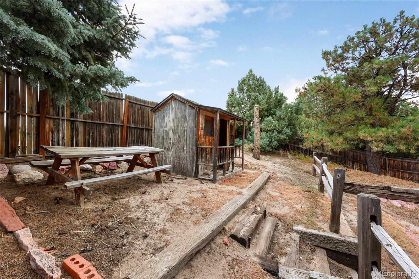 MLS Image #31 for 3650  deep haven drive,colorado springs, Colorado