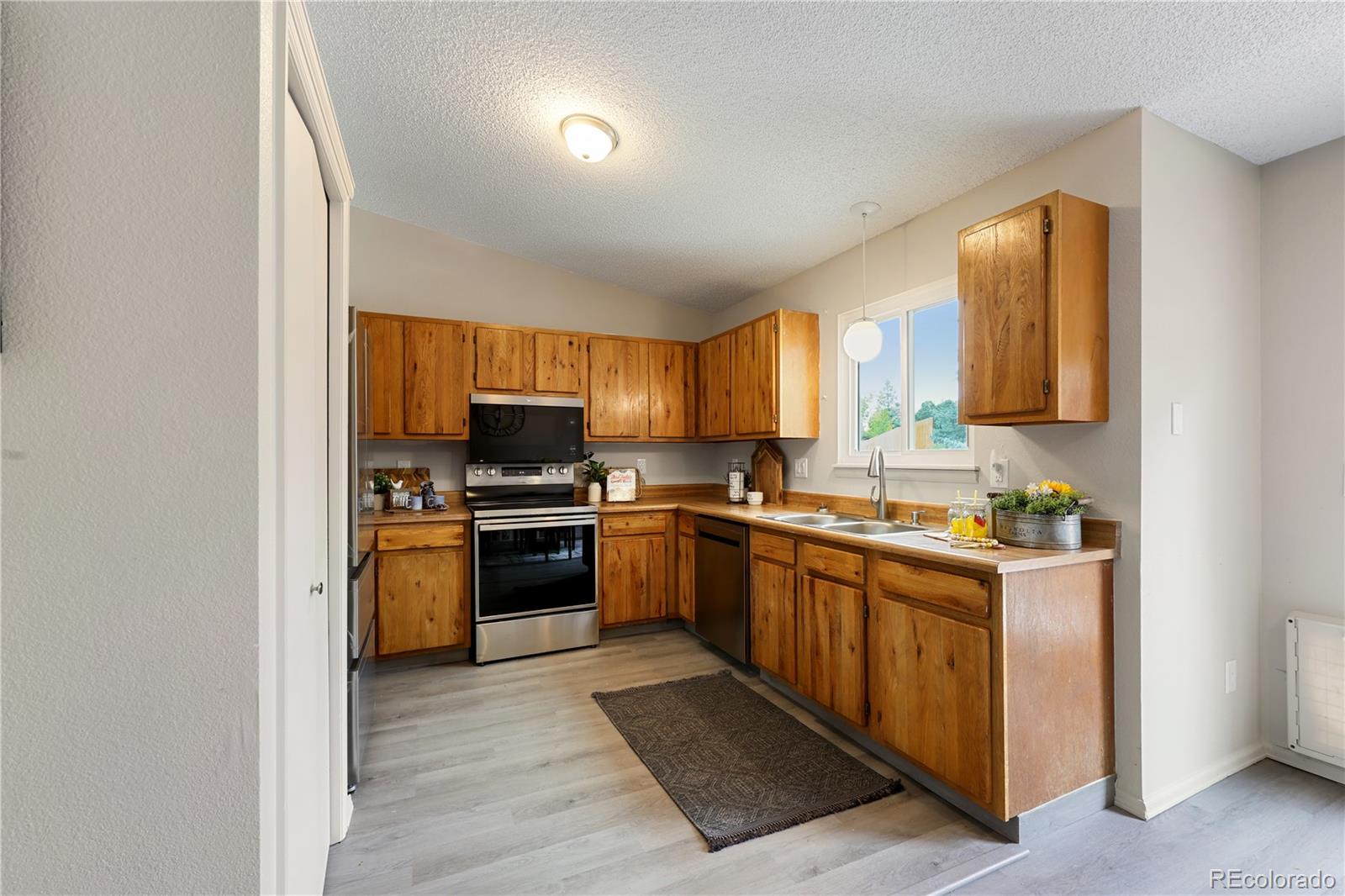 MLS Image #9 for 3650  deep haven drive,colorado springs, Colorado