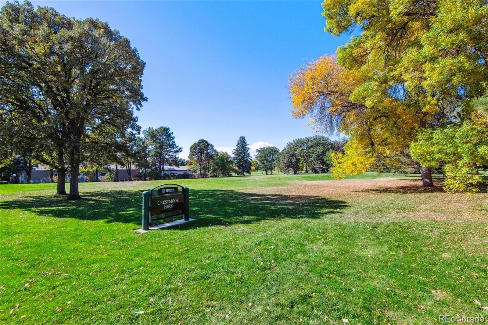 MLS Image #29 for 6618 e lowry boulevard,denver, Colorado