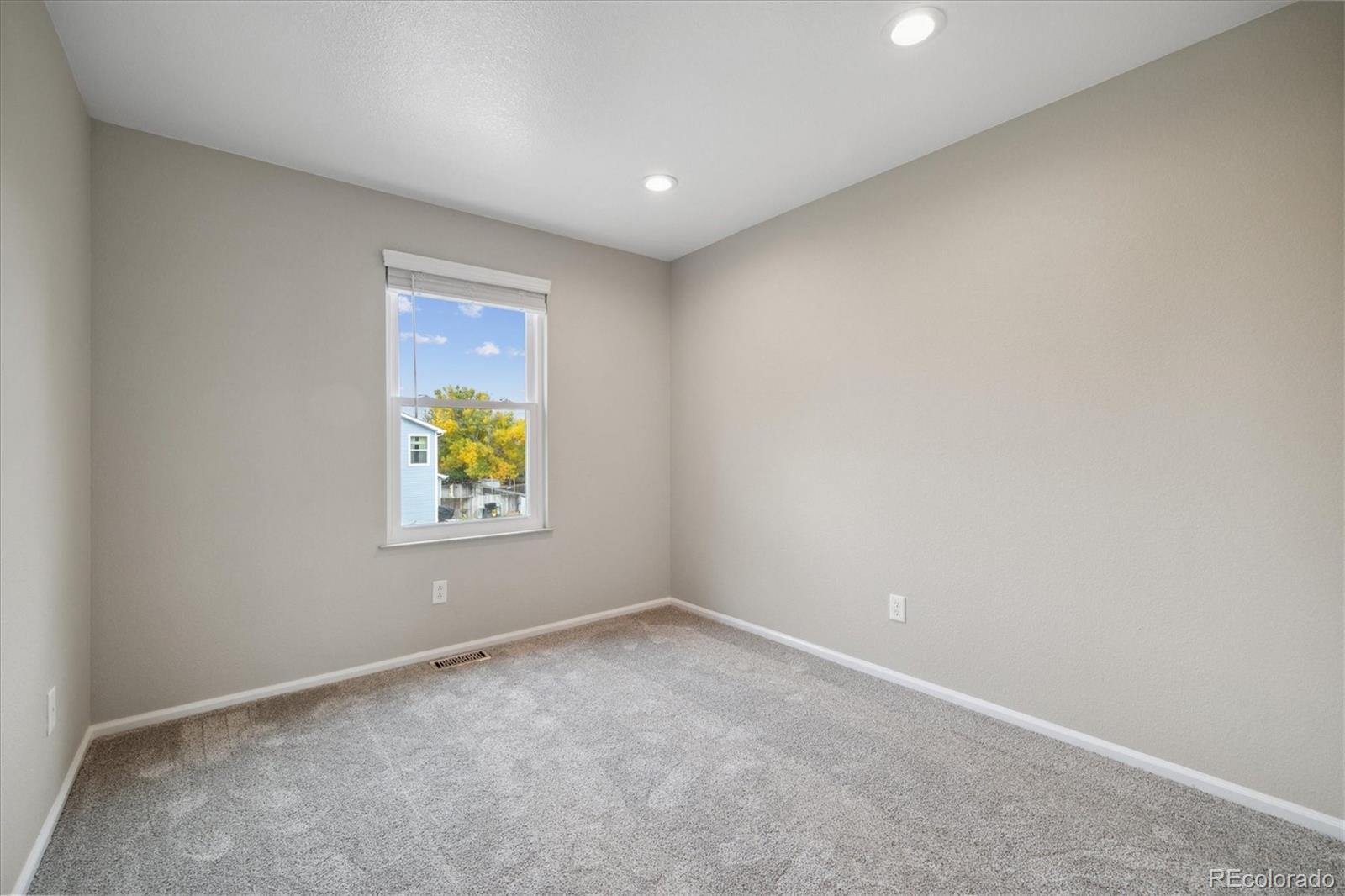 MLS Image #16 for 8101 s laredo court,englewood, Colorado