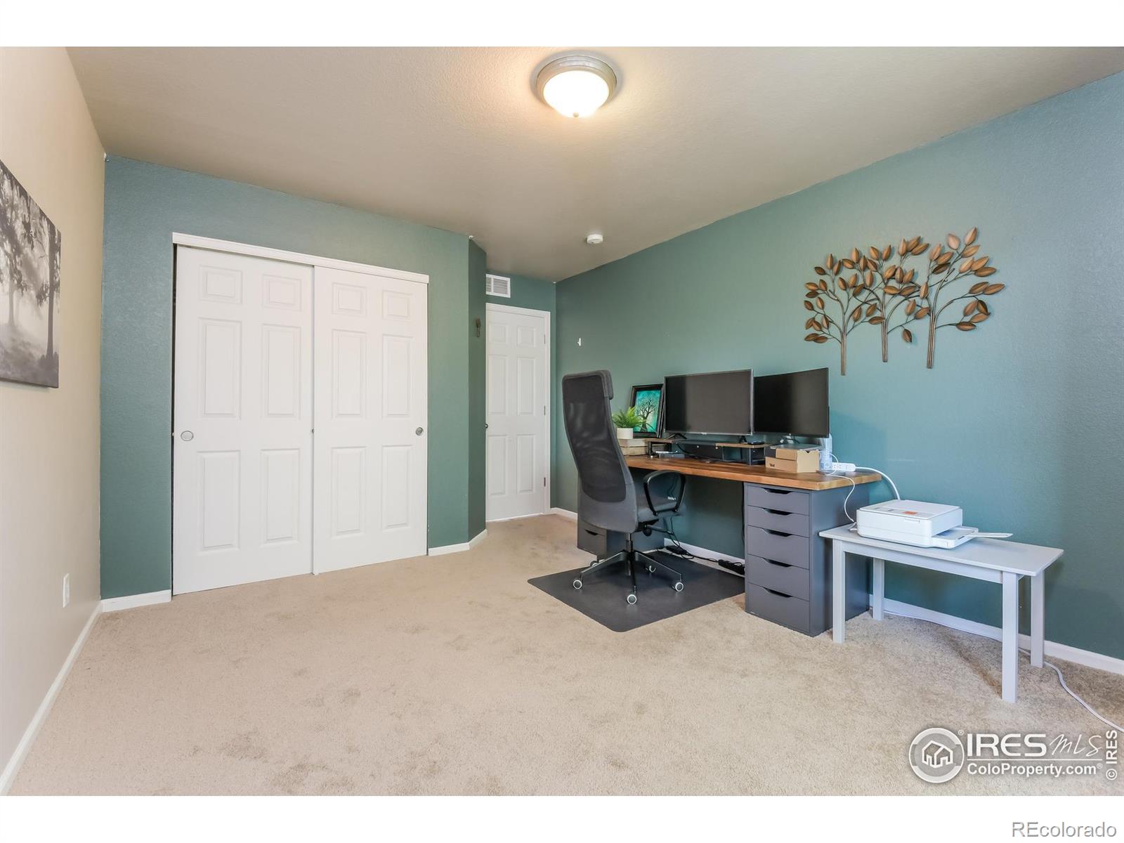 MLS Image #12 for 12665  jasmine street,thornton, Colorado