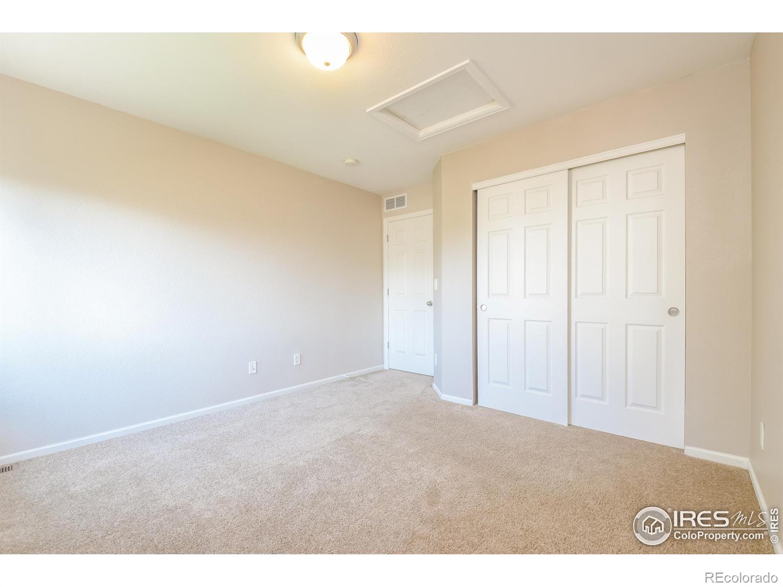 MLS Image #15 for 12665  jasmine street,thornton, Colorado