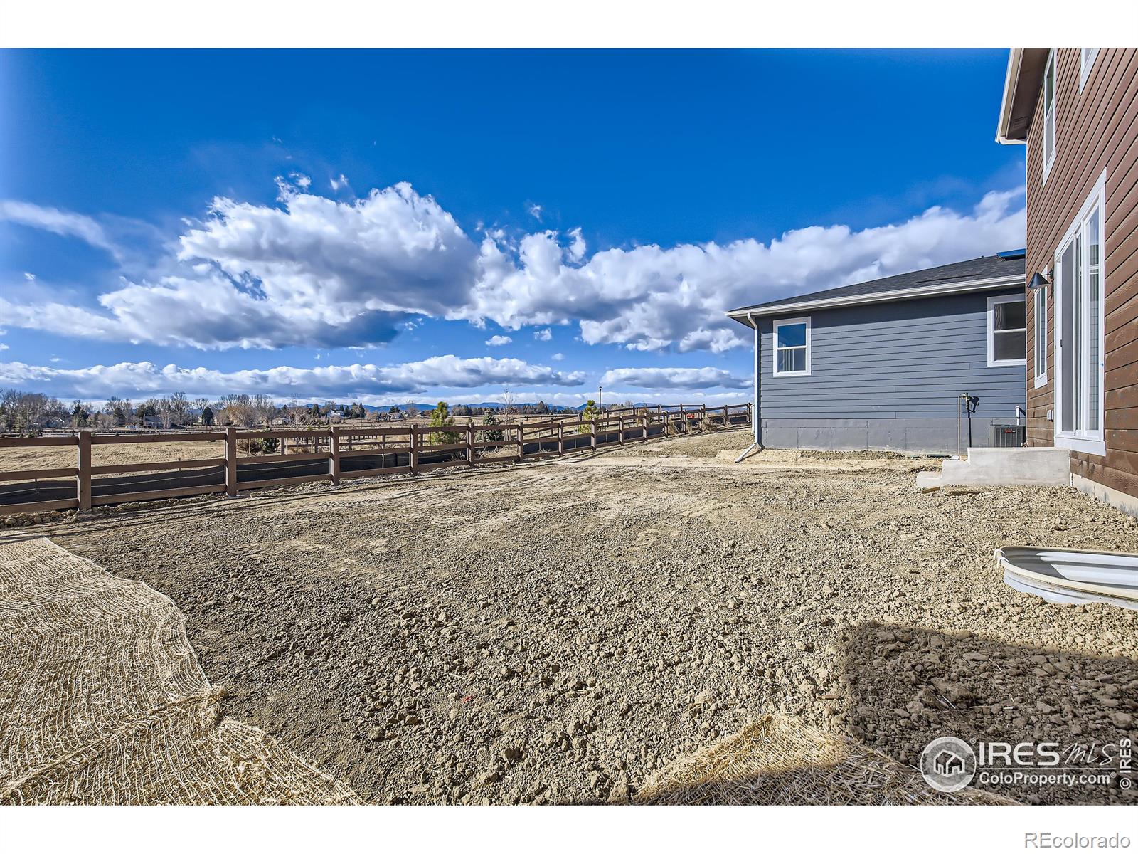 MLS Image #24 for 1914  cord grass drive,fort collins, Colorado