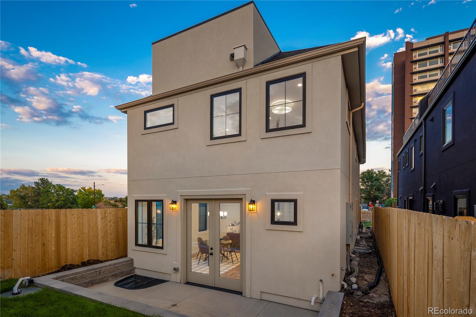 MLS Image #6 for 1615 n yates street,denver, Colorado