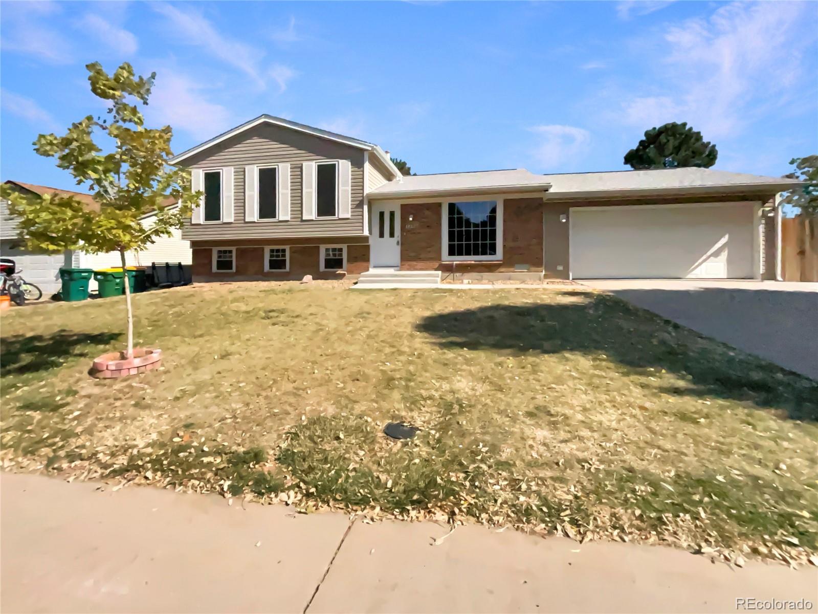 MLS Image #0 for 19237 e kansas drive,aurora, Colorado