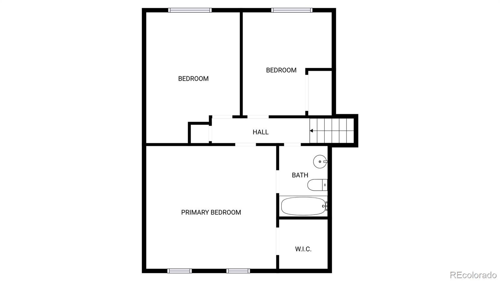 MLS Image #19 for 19237 e kansas drive,aurora, Colorado