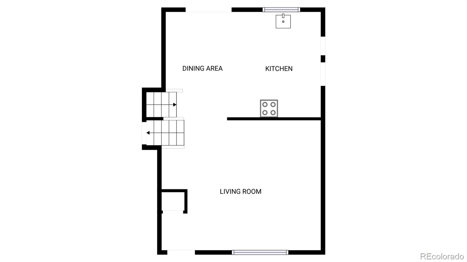 MLS Image #20 for 19237 e kansas drive,aurora, Colorado