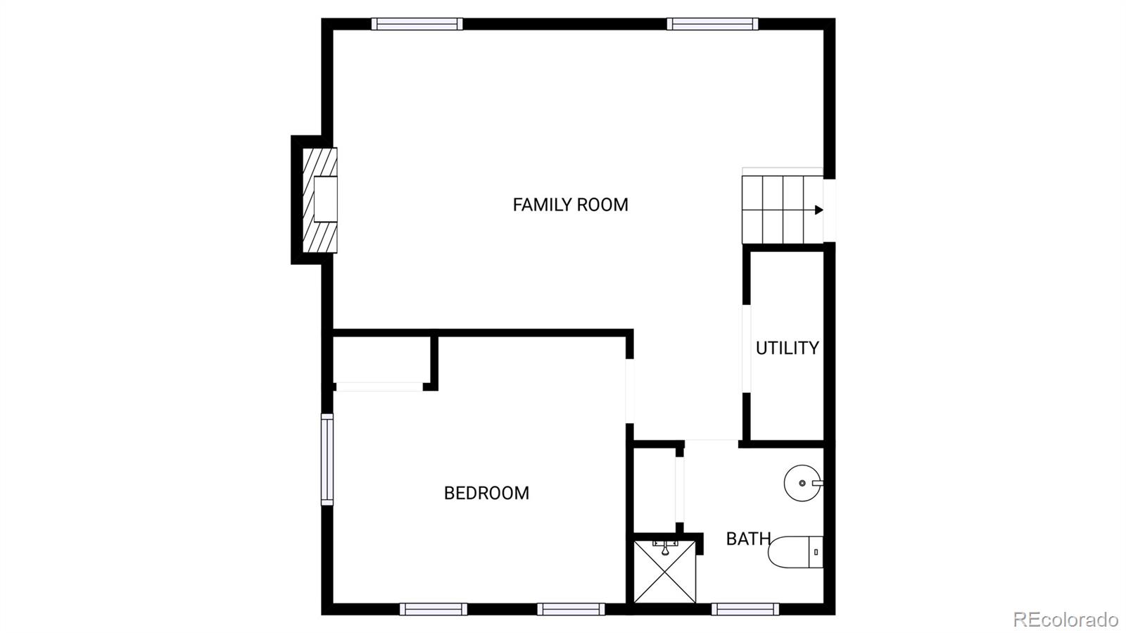 MLS Image #21 for 19237 e kansas drive,aurora, Colorado