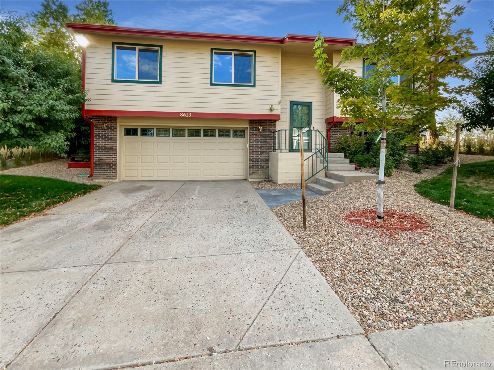 MLS Image #0 for 3613 s richfield circle,aurora, Colorado