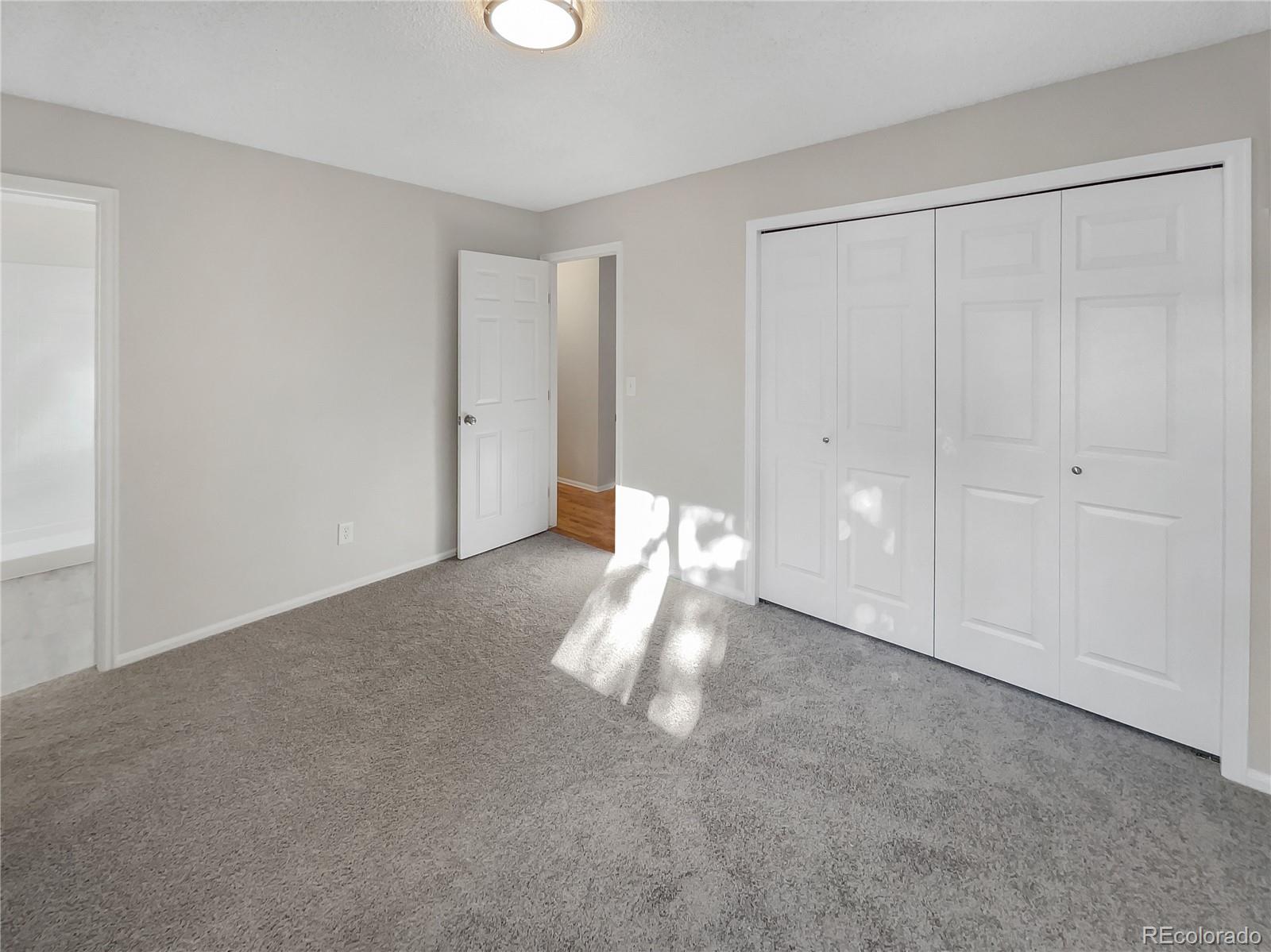 MLS Image #15 for 3613 s richfield circle,aurora, Colorado