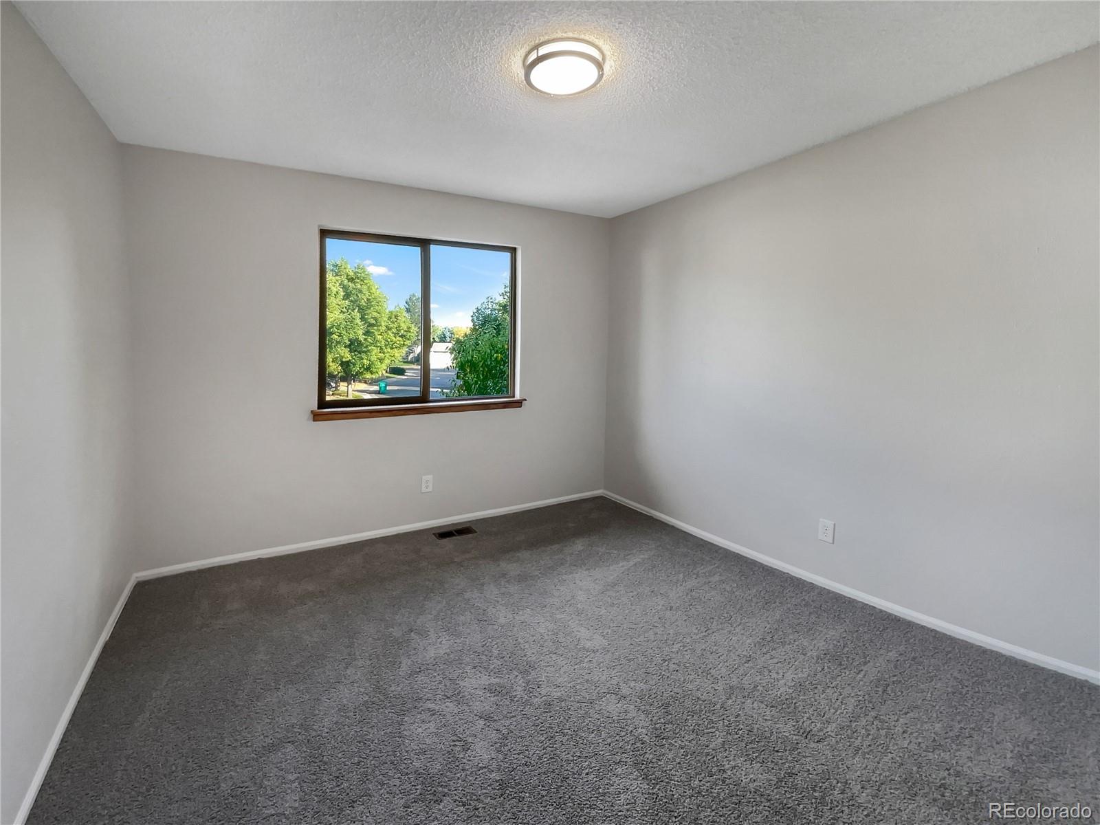 MLS Image #18 for 3613 s richfield circle,aurora, Colorado