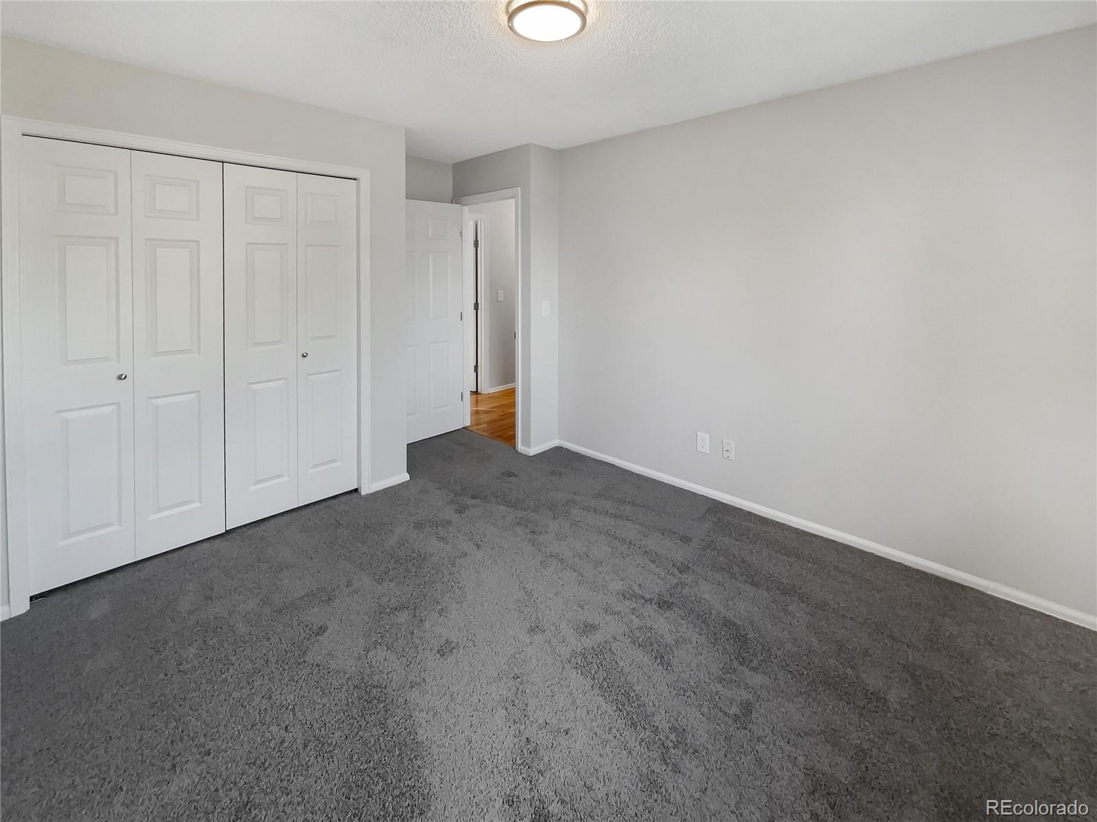 MLS Image #19 for 3613 s richfield circle,aurora, Colorado