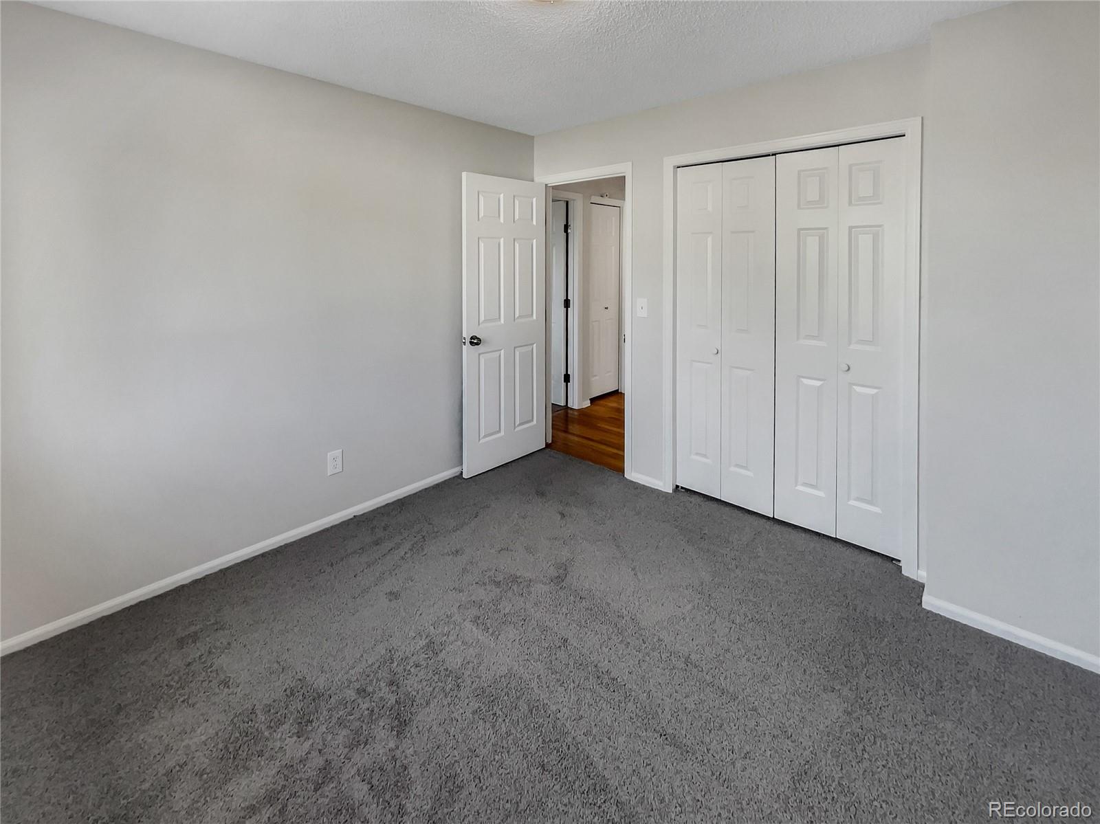 MLS Image #20 for 3613 s richfield circle,aurora, Colorado