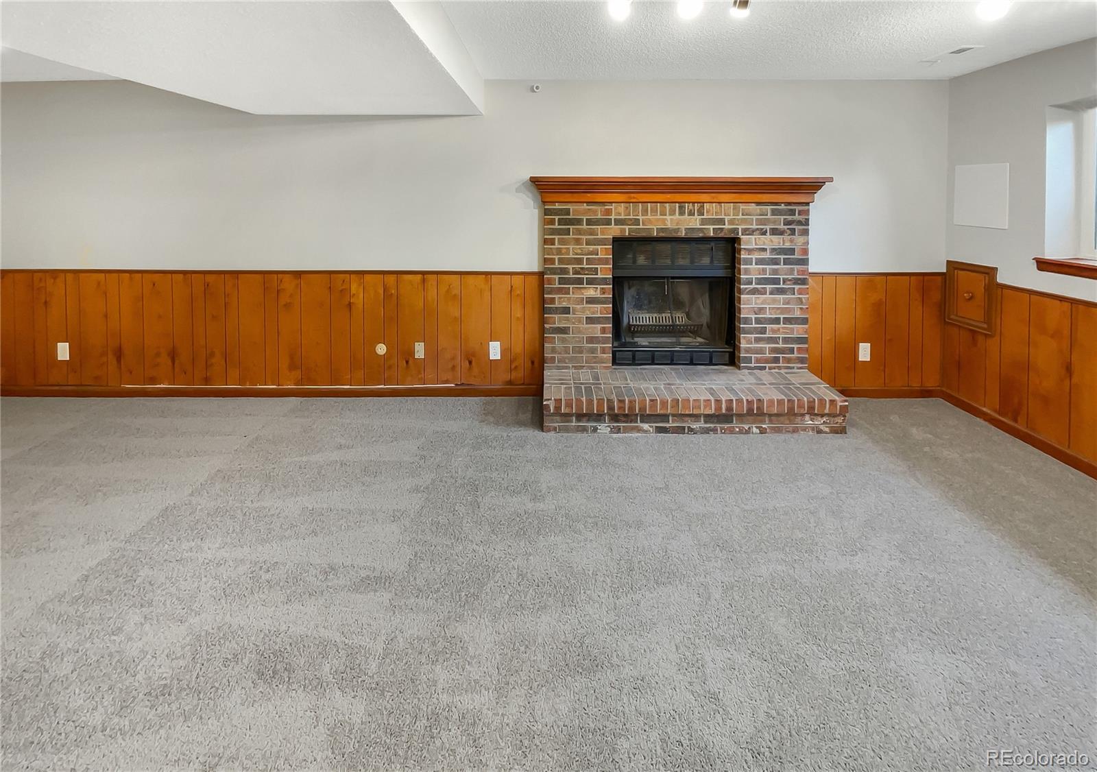 MLS Image #22 for 3613 s richfield circle,aurora, Colorado