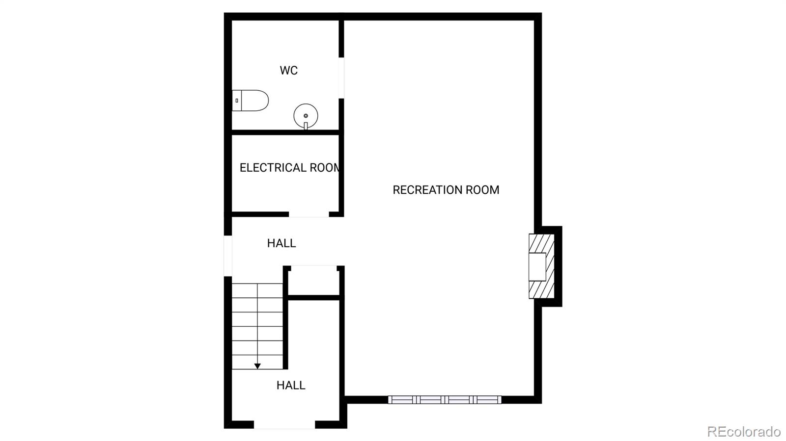 MLS Image #30 for 3613 s richfield circle,aurora, Colorado