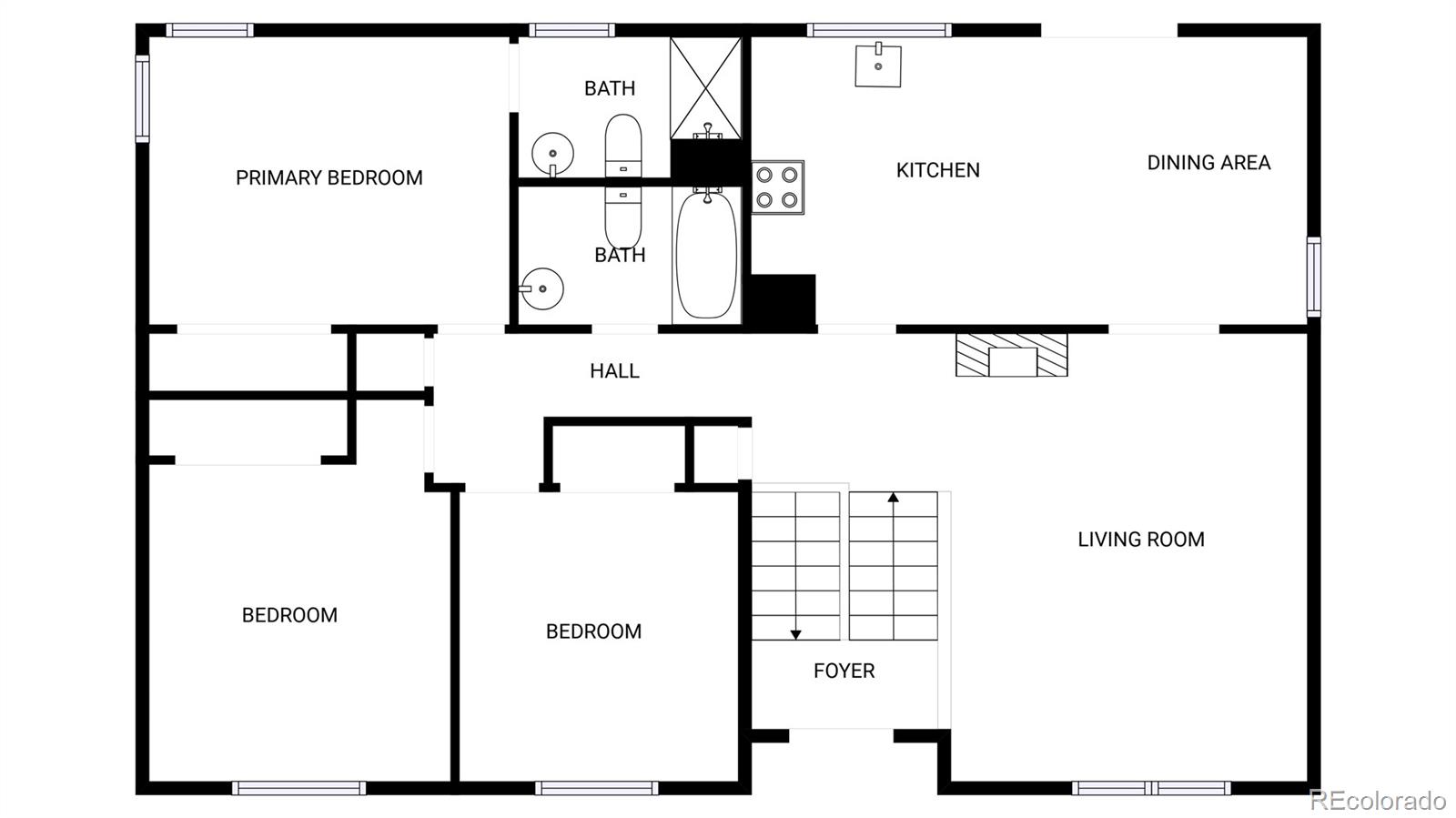 MLS Image #31 for 3613 s richfield circle,aurora, Colorado