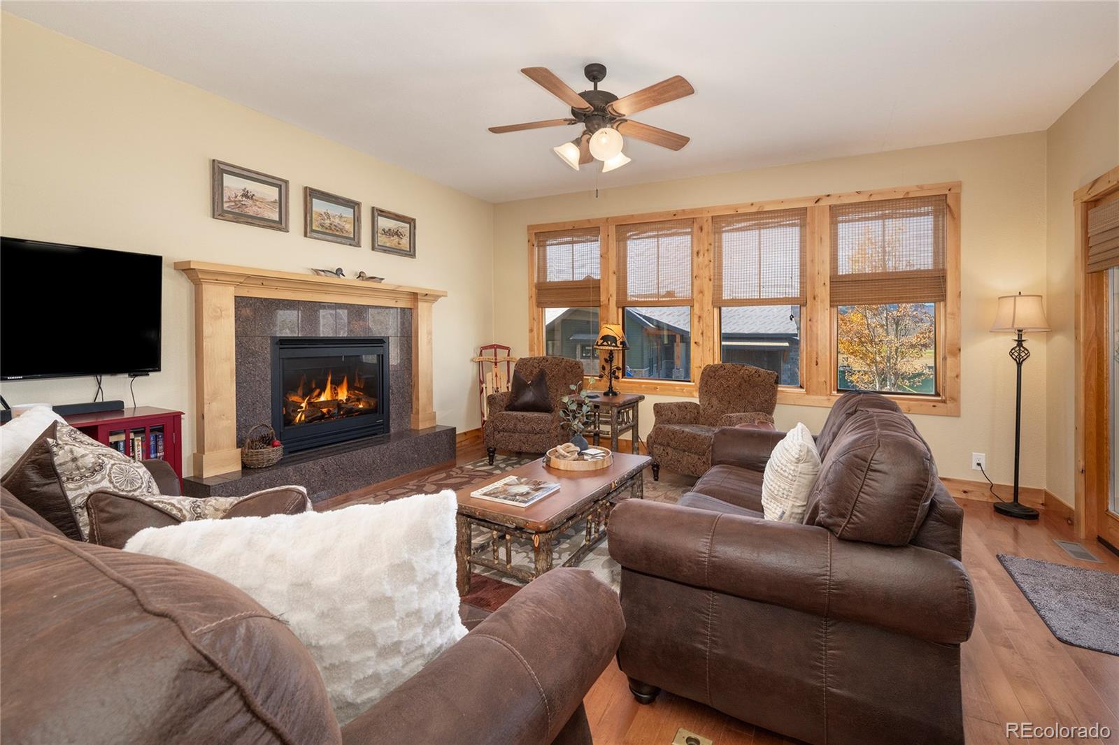 MLS Image #10 for 230  buckhorn circle,granby, Colorado